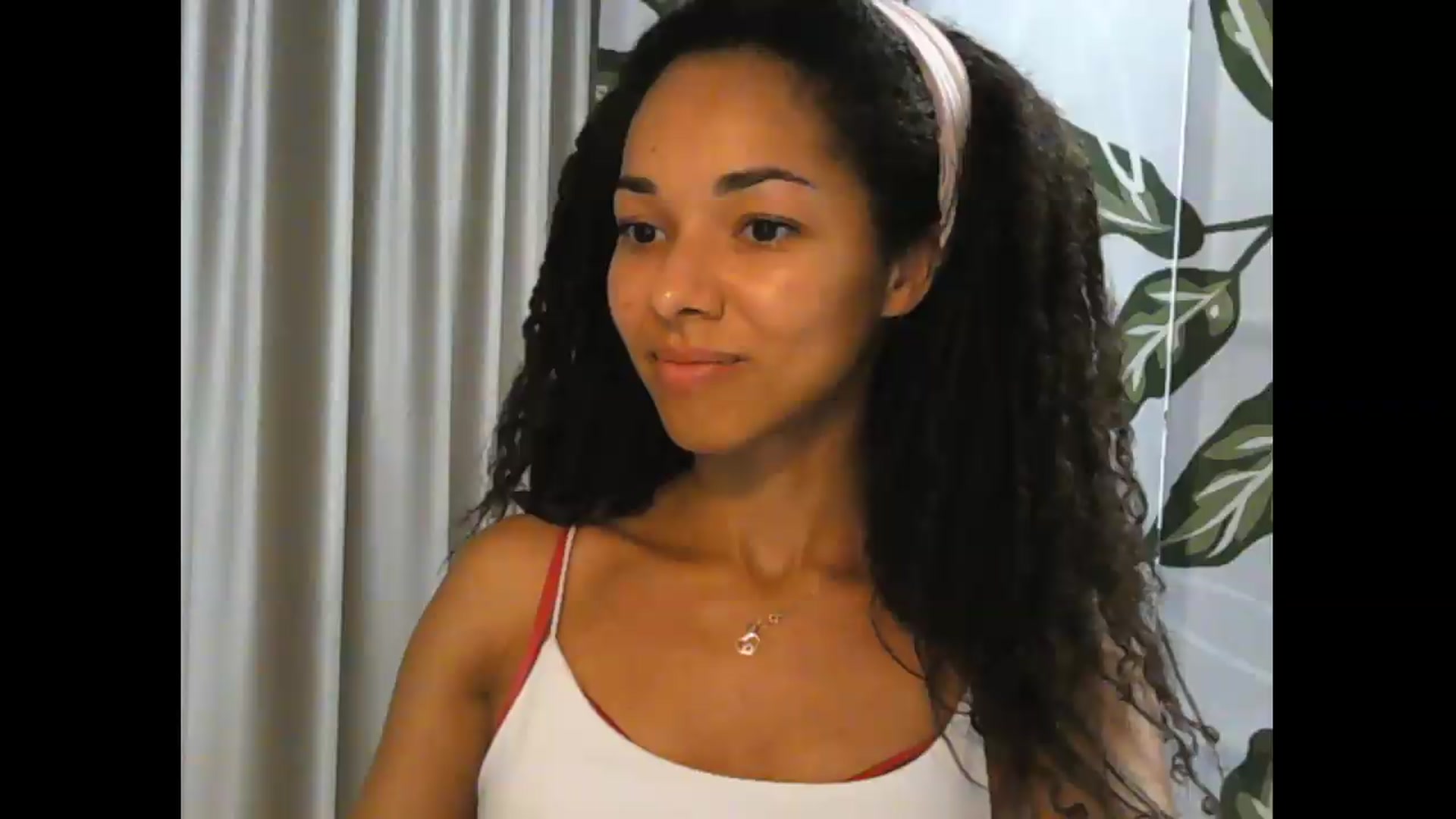 Gallery image thumbnail from Carmel_Dee's myfreecams stream on, 07/04/2026, 21:42 image 6 of 20