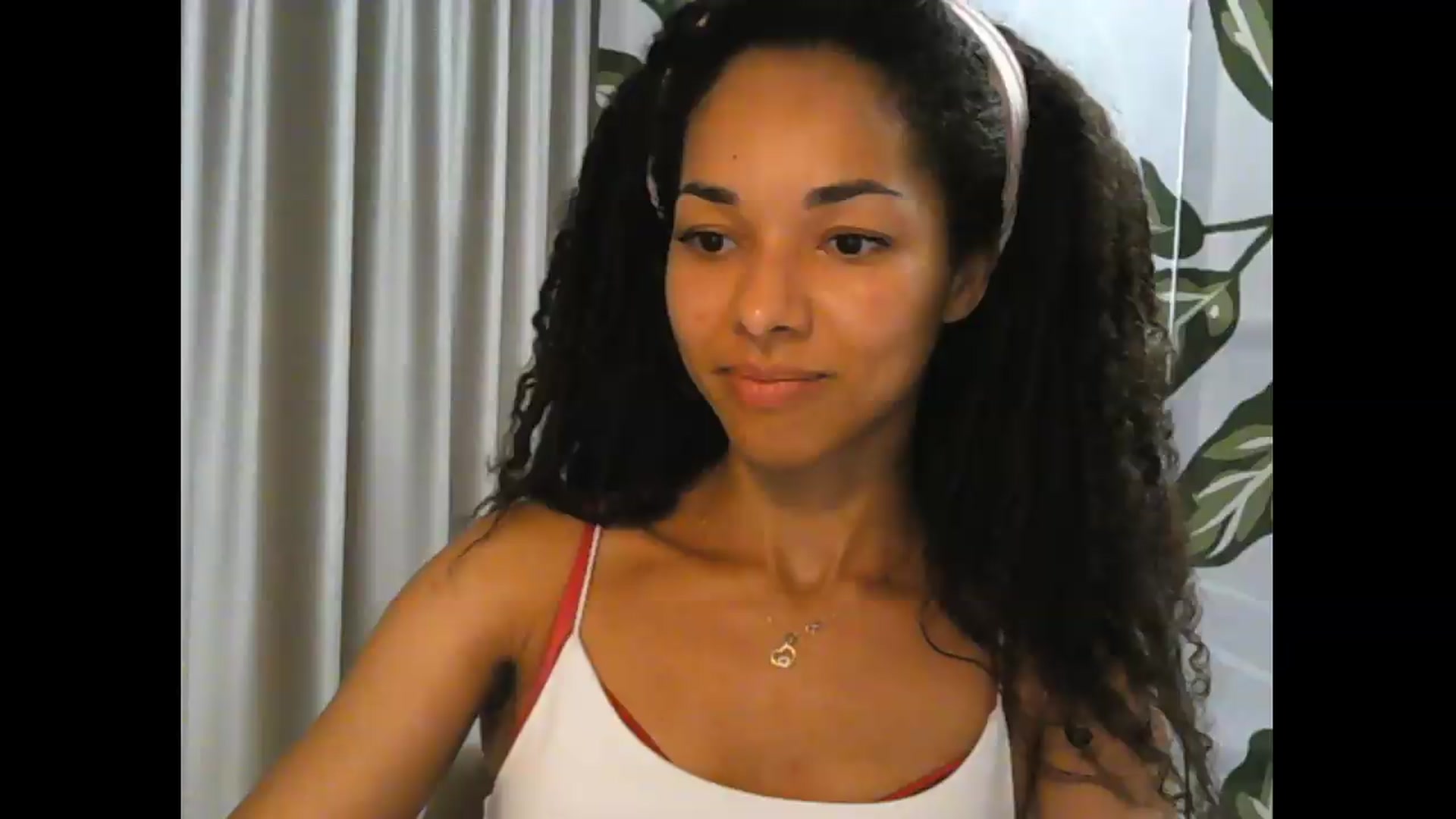 Gallery image thumbnail from Carmel_Dee's myfreecams stream on, 07/04/2026, 21:42 image 8 of 20