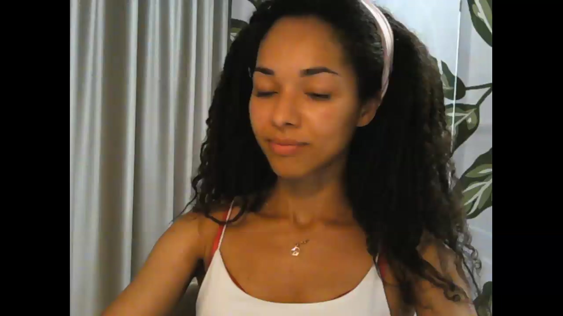 Gallery image thumbnail from Carmel_Dee's myfreecams stream on, 07/04/2026, 21:42 image 17 of 20