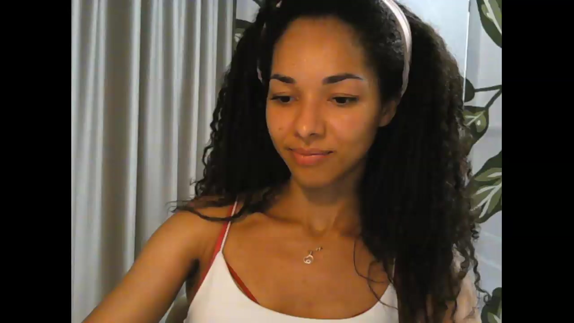 Gallery image thumbnail from Carmel_Dee's myfreecams stream on, 07/04/2026, 22:02 image 12 of 20