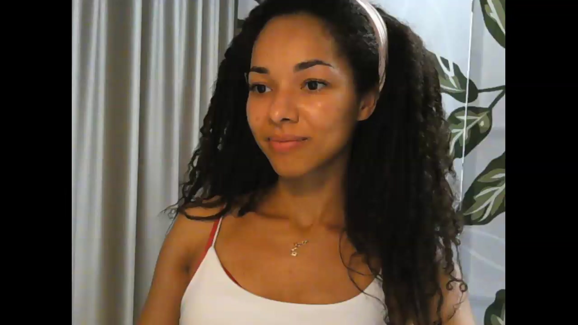 Gallery image thumbnail from Carmel_Dee's myfreecams stream on, 07/04/2026, 22:02 image 7 of 20
