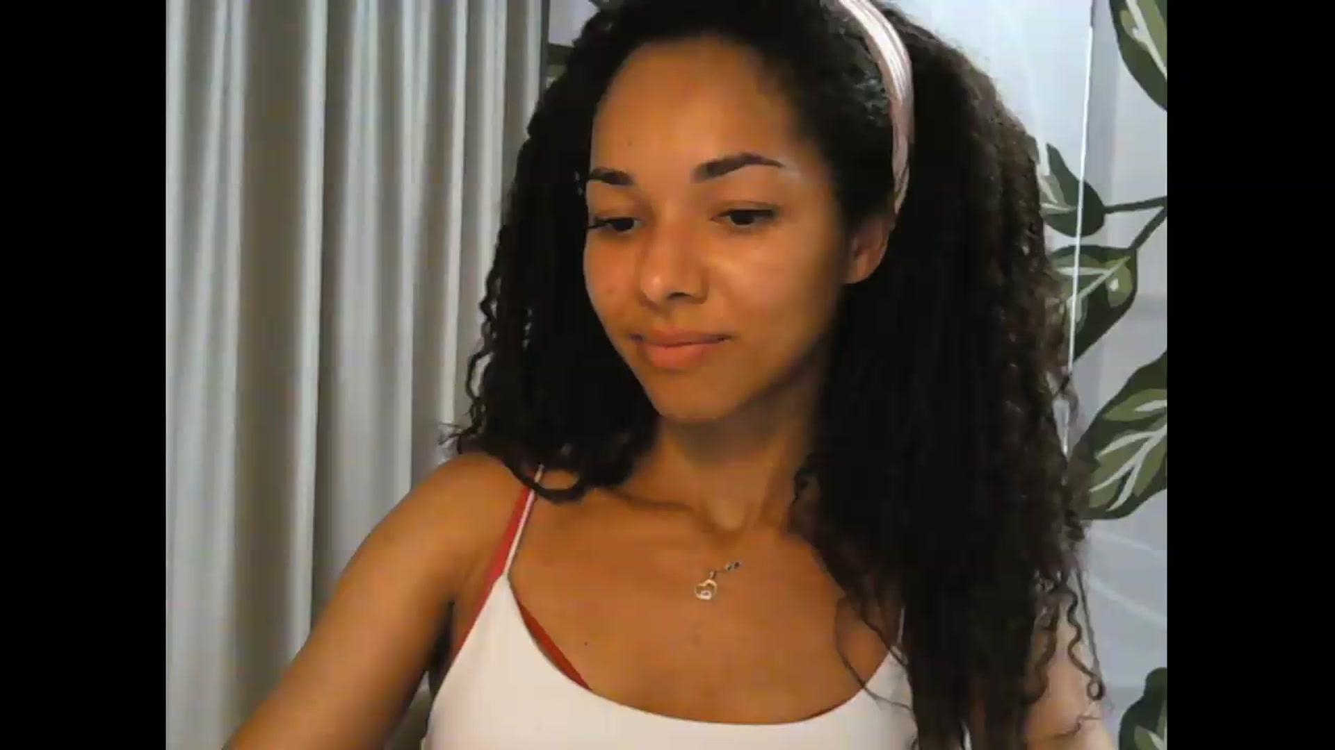 Gallery image thumbnail from Carmel_Dee's myfreecams stream on, 07/04/2026, 22:02 image 18 of 20