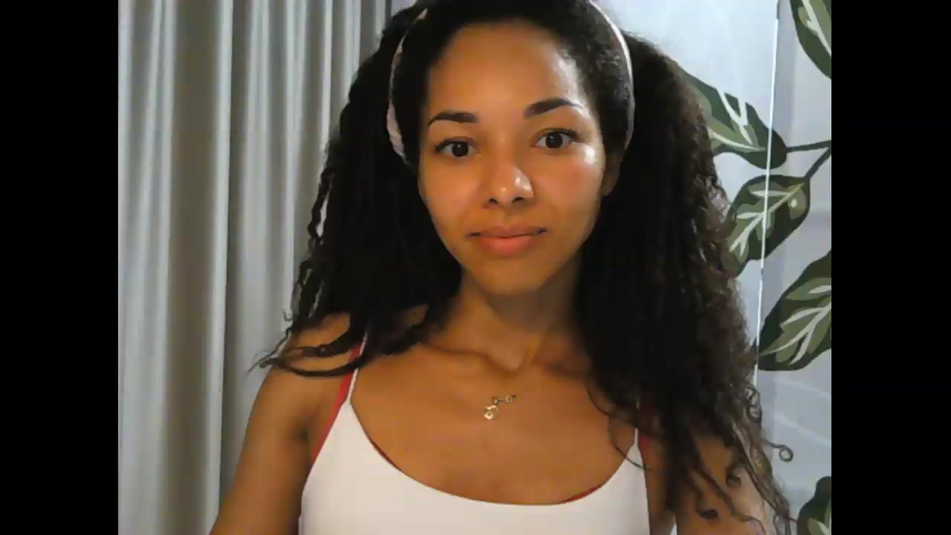Gallery image thumbnail from Carmel_Dee's myfreecams stream on, 07/04/2026, 22:02 image 2 of 20
