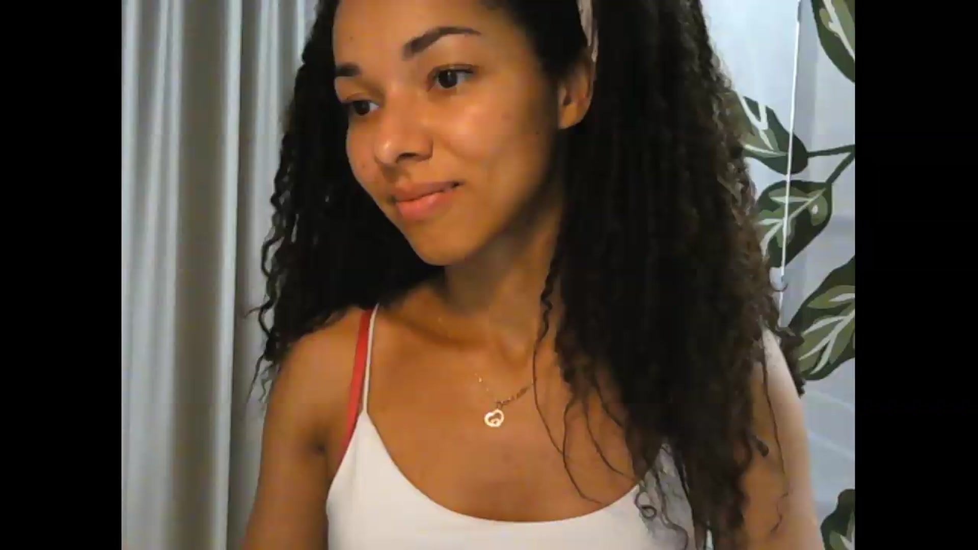 Gallery image thumbnail from Carmel_Dee's myfreecams stream on, 07/04/2026, 22:02 image 20 of 20