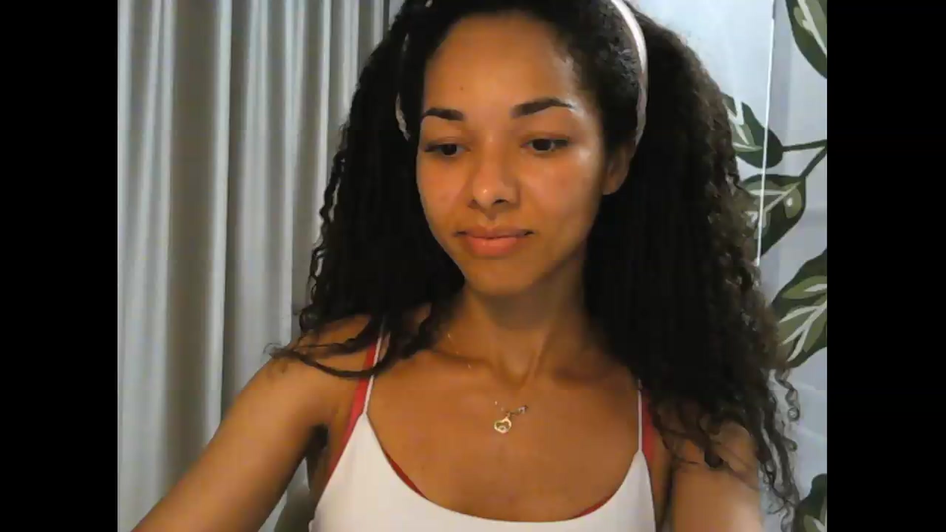 Gallery image thumbnail from Carmel_Dee's myfreecams stream on, 07/04/2026, 22:02 image 3 of 20