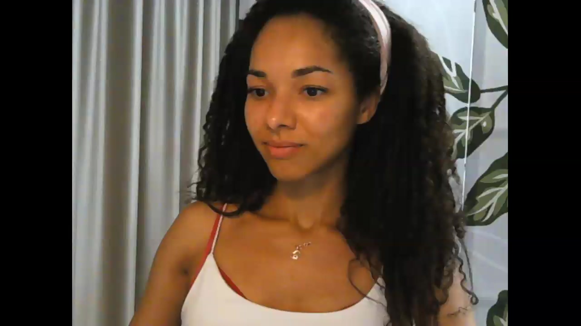 Gallery image thumbnail from Carmel_Dee's myfreecams stream on, 07/04/2026, 22:02 image 17 of 20