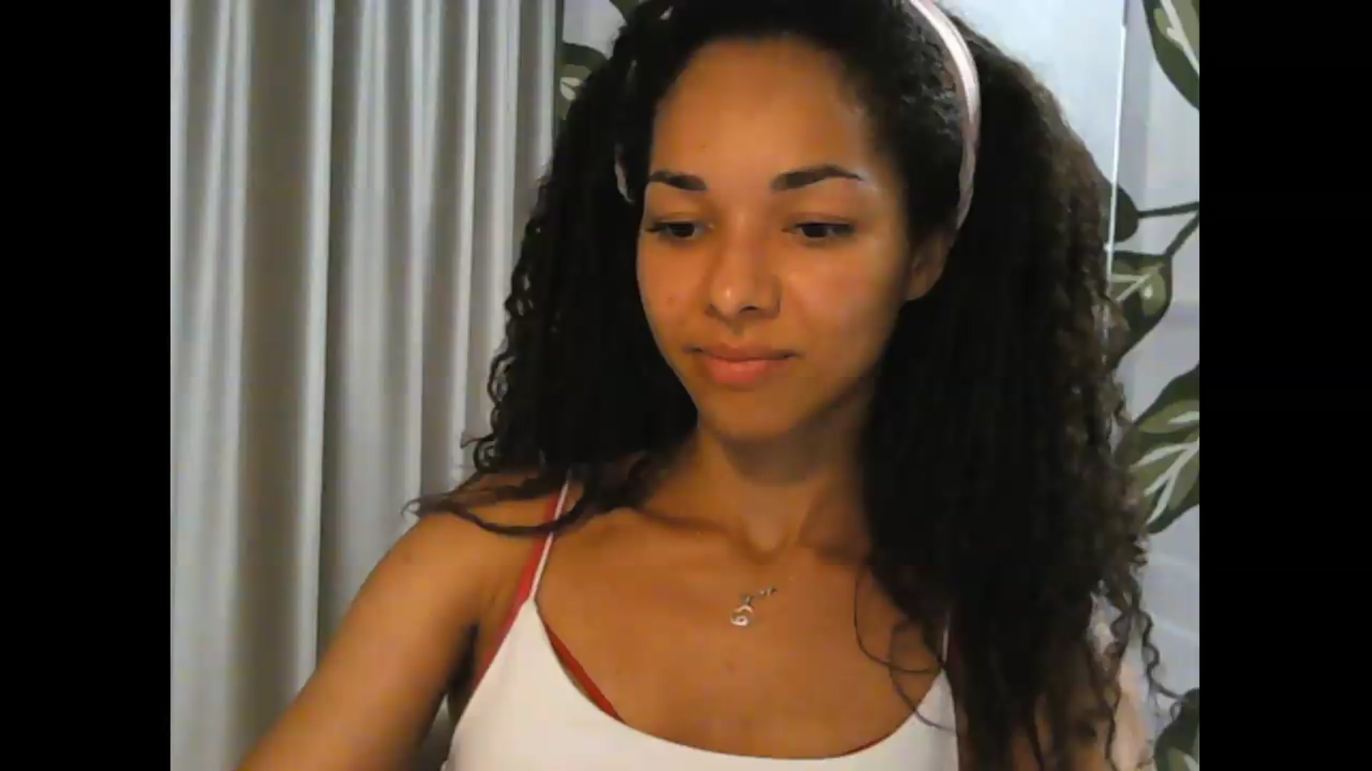 Gallery image thumbnail from Carmel_Dee's myfreecams stream on, 07/04/2026, 22:02 image 14 of 20