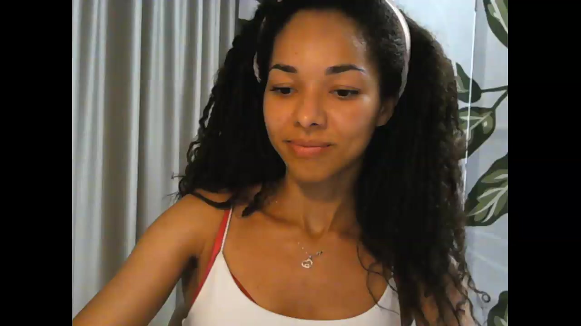 Gallery image thumbnail from Carmel_Dee's myfreecams stream on, 07/04/2026, 22:02 image 4 of 20