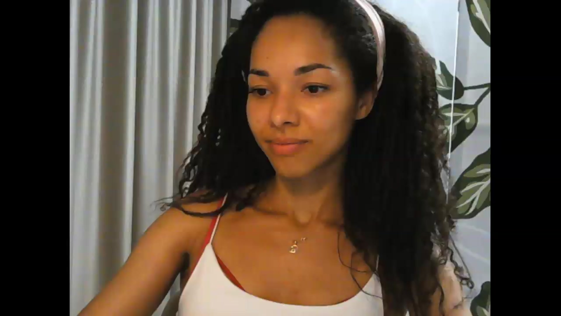 Gallery image thumbnail from Carmel_Dee's myfreecams stream on, 07/04/2026, 22:02 image 9 of 20