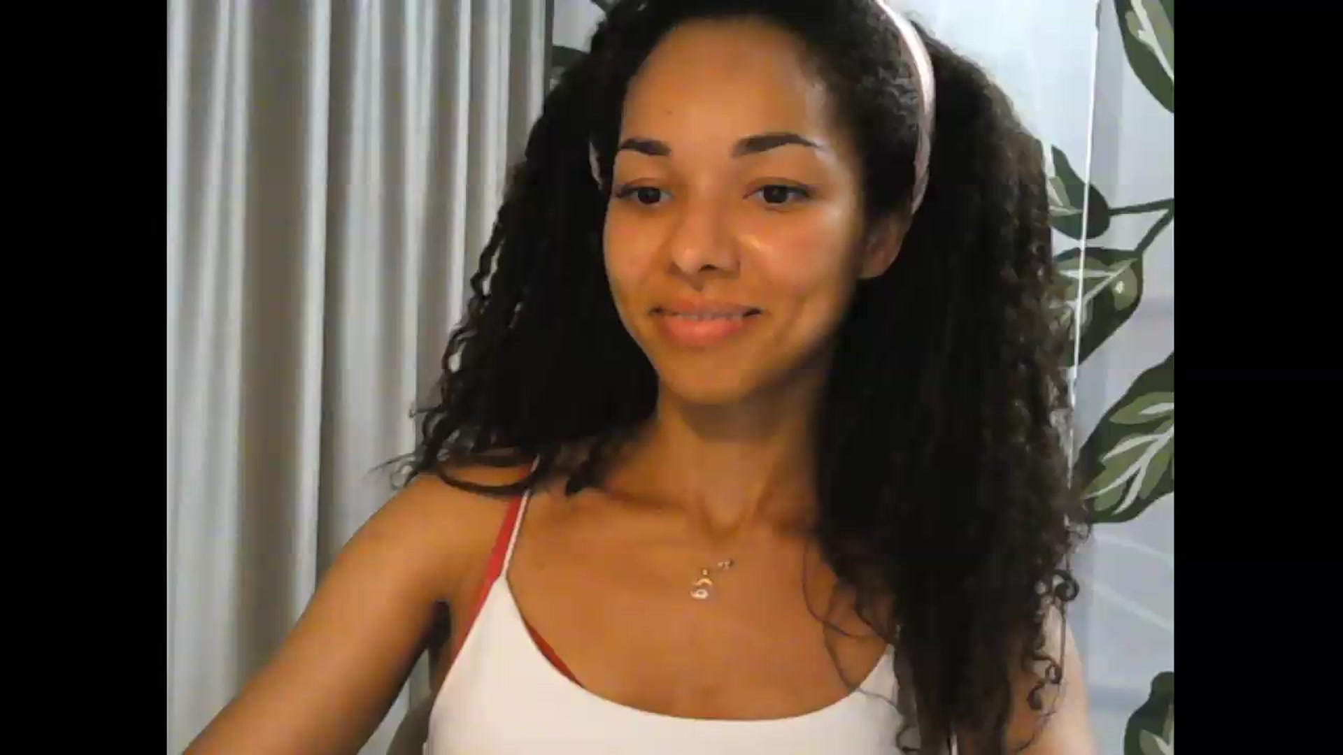 Gallery image thumbnail from Carmel_Dee's myfreecams stream on, 07/04/2026, 22:02 image 5 of 20
