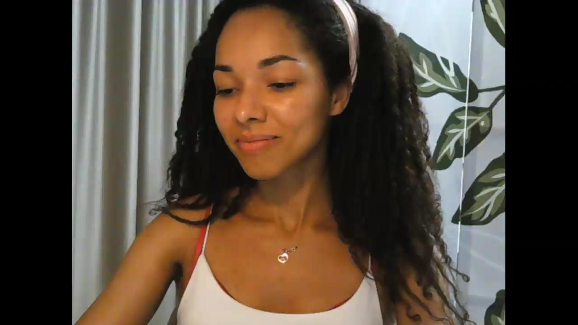 Gallery image thumbnail from Carmel_Dee's myfreecams stream on, 07/04/2026, 22:02 image 1 of 20