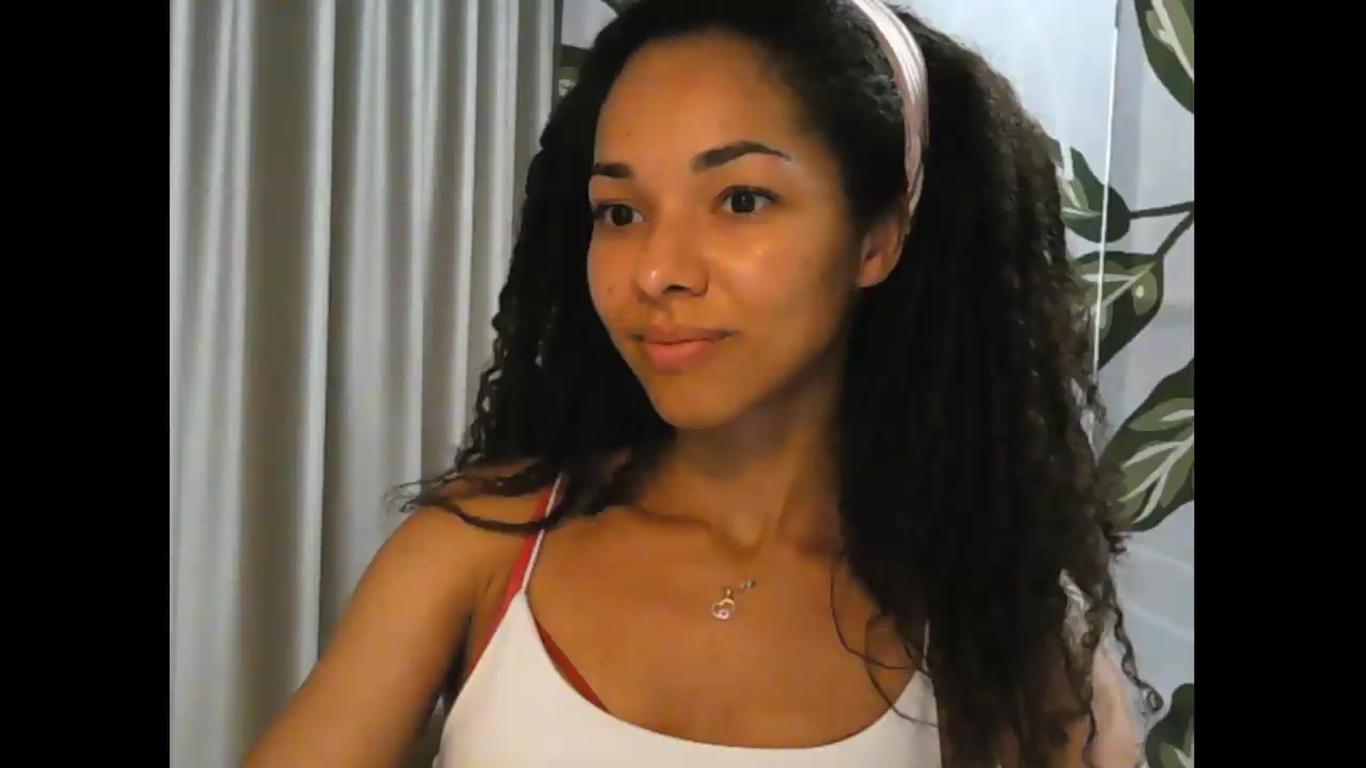 Gallery image thumbnail from Carmel_Dee's myfreecams stream on, 07/04/2026, 22:02 image 10 of 20