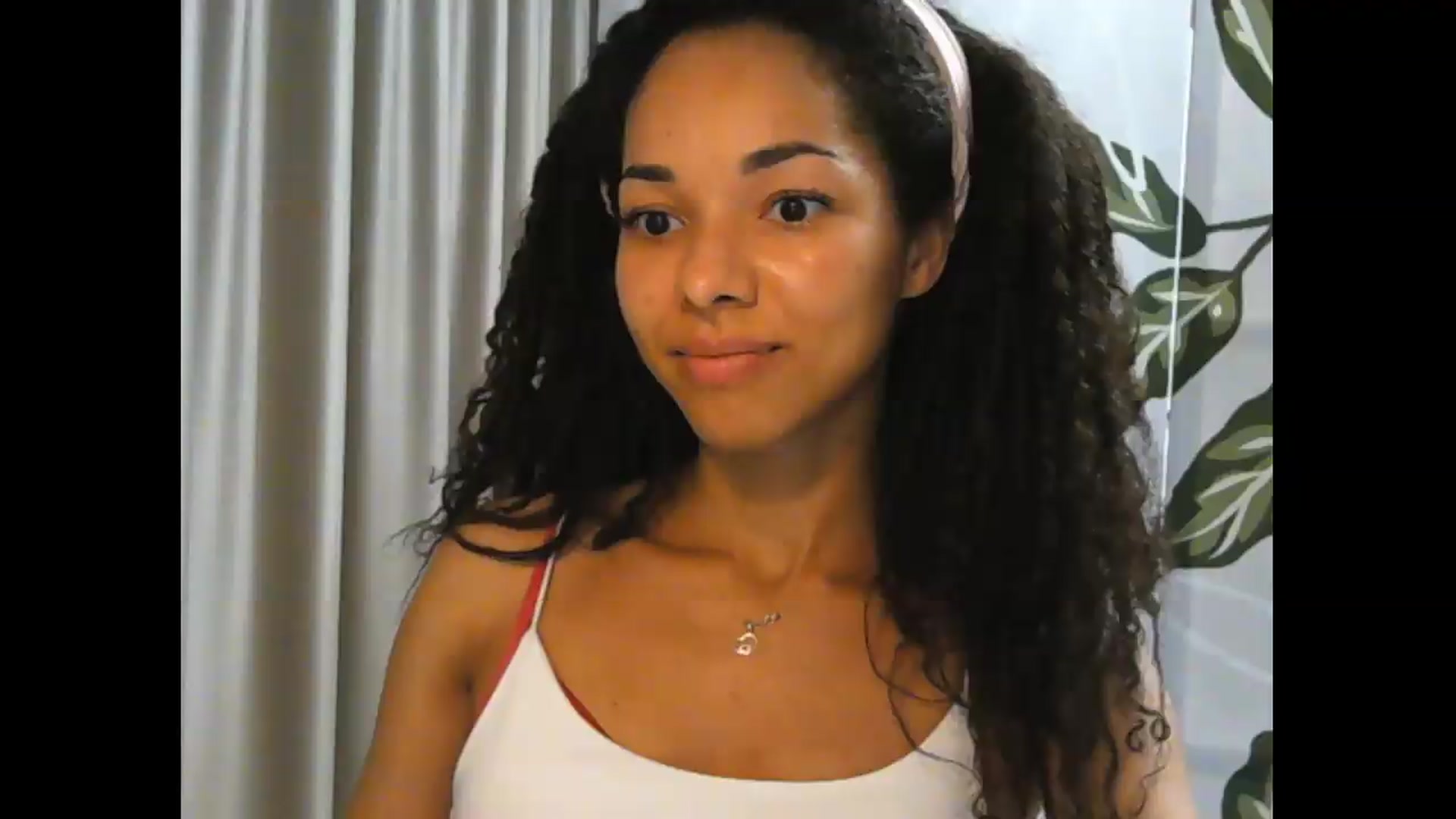Gallery image thumbnail from Carmel_Dee's myfreecams stream on, 07/04/2026, 22:02 image 6 of 20