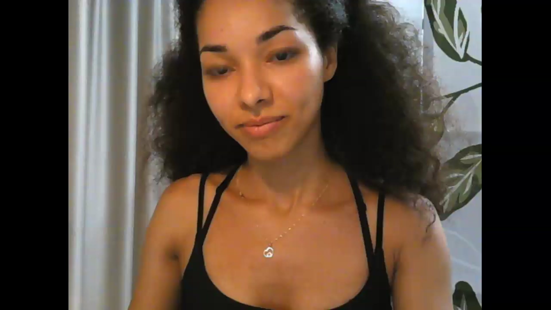 Gallery image thumbnail from Carmel_Dee's myfreecams stream on, 07/15/2026, 14:01 image 11 of 20