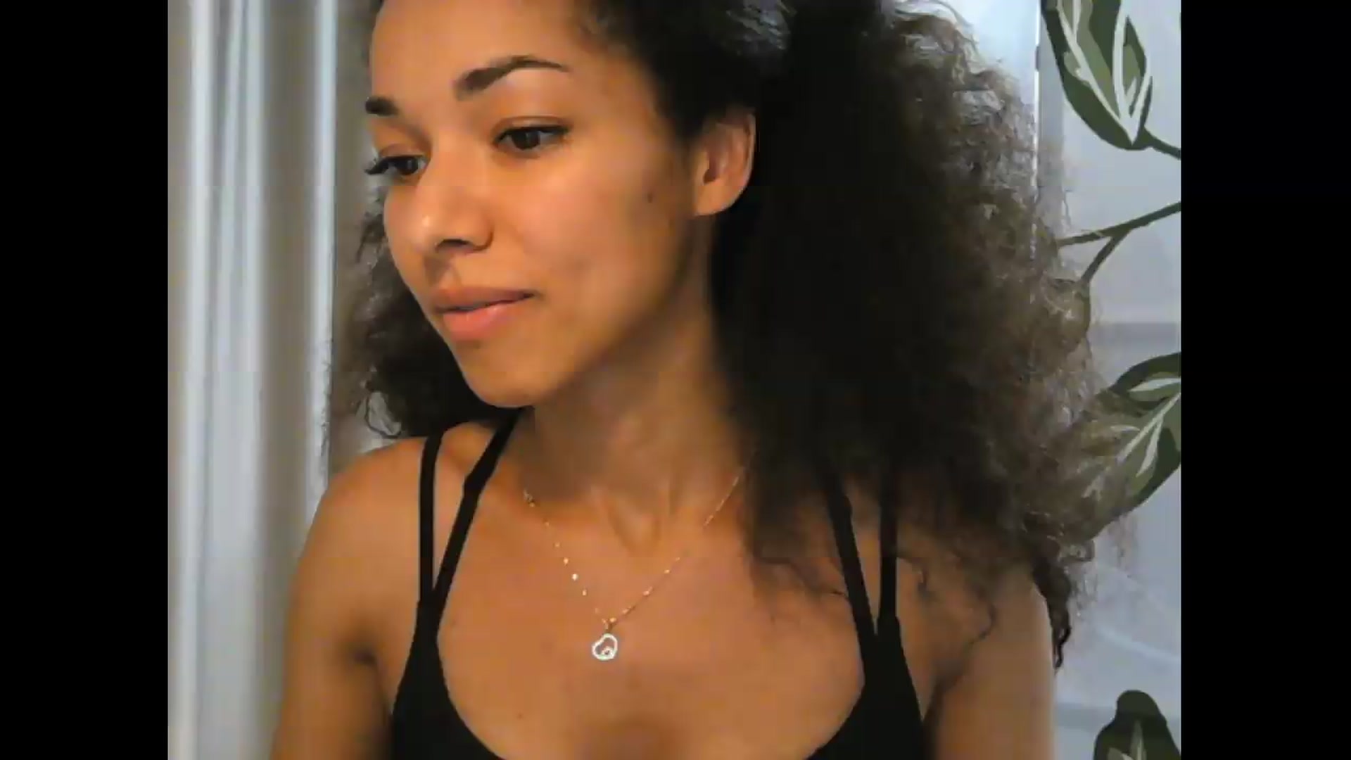 Gallery image thumbnail from Carmel_Dee's myfreecams stream on, 07/15/2026, 14:01 image 10 of 20