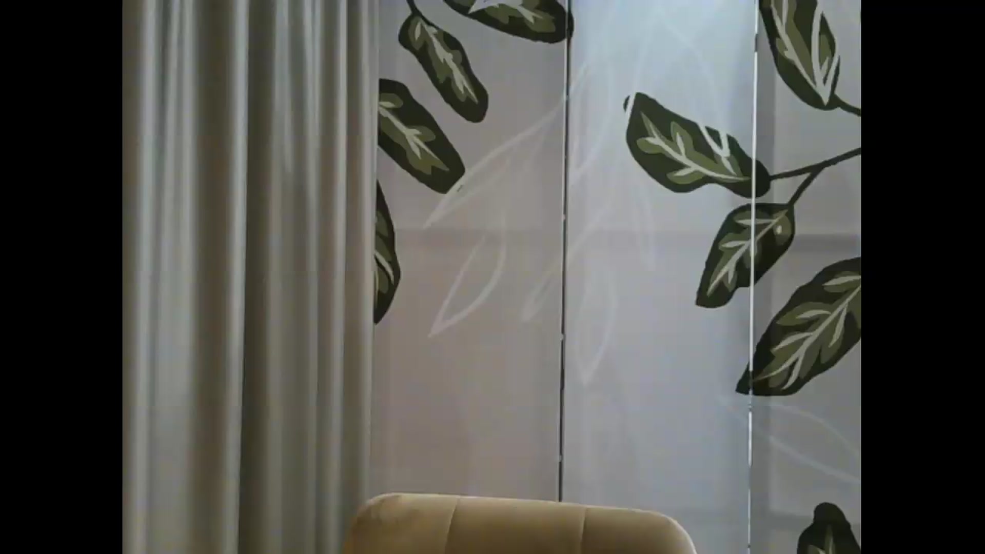 Gallery image thumbnail from Carmel_Dee's myfreecams stream on, 07/15/2026, 14:01 image 3 of 20