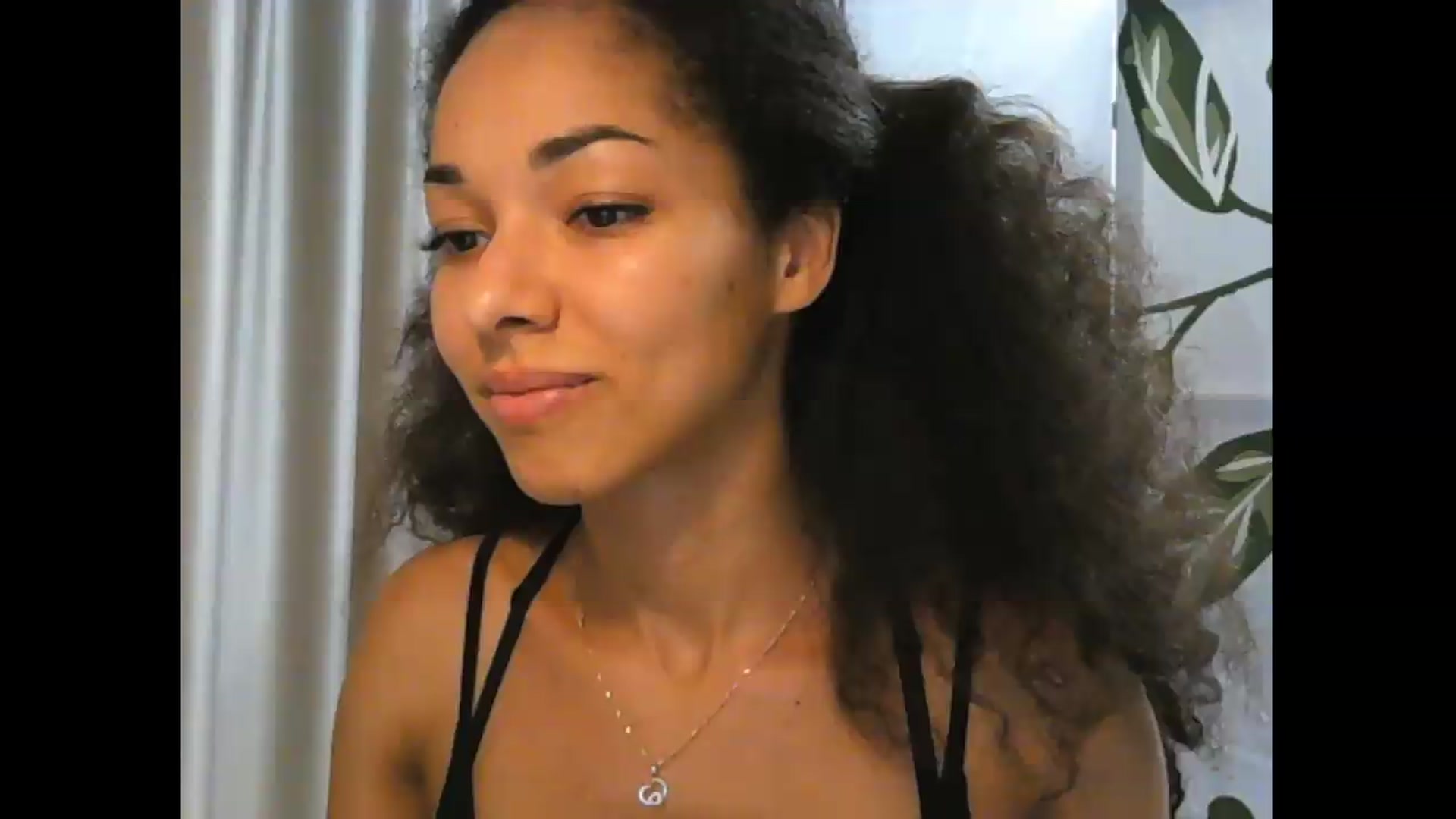 Gallery image thumbnail from Carmel_Dee's myfreecams stream on, 07/15/2026, 14:01 image 15 of 20