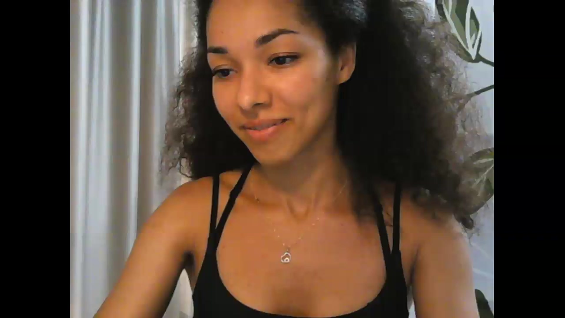 Gallery image thumbnail from Carmel_Dee's myfreecams stream on, 07/15/2026, 14:01 image 9 of 20