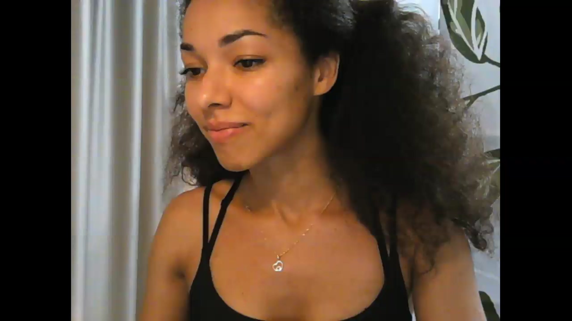 Gallery image thumbnail from Carmel_Dee's myfreecams stream on, 07/15/2026, 14:01 image 12 of 20