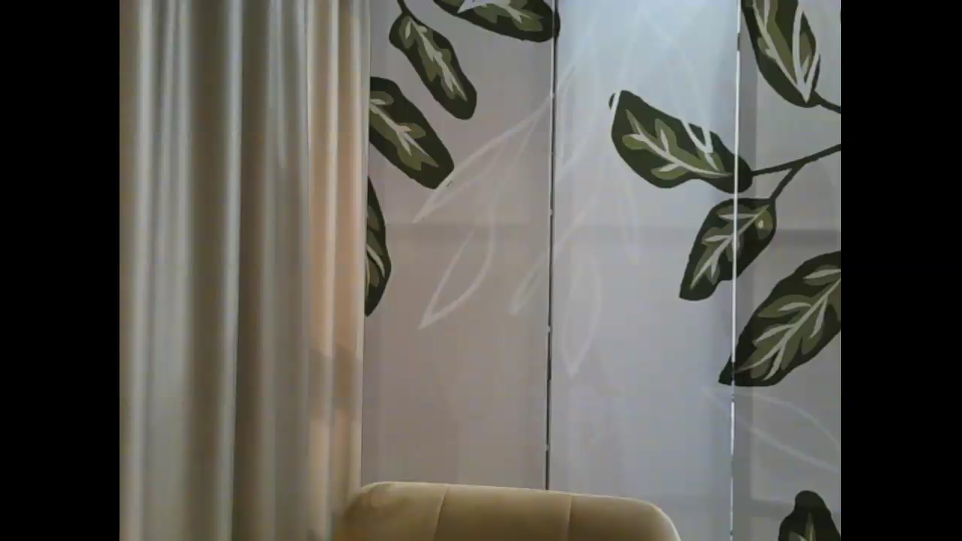 Gallery image thumbnail from Carmel_Dee's myfreecams stream on, 07/15/2026, 14:01 image 4 of 20