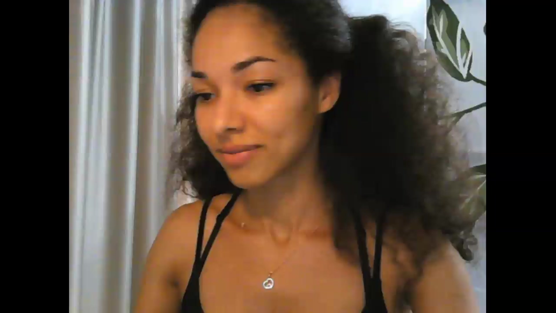 Gallery image thumbnail from Carmel_Dee's myfreecams stream on, 07/15/2026, 14:01 image 16 of 20