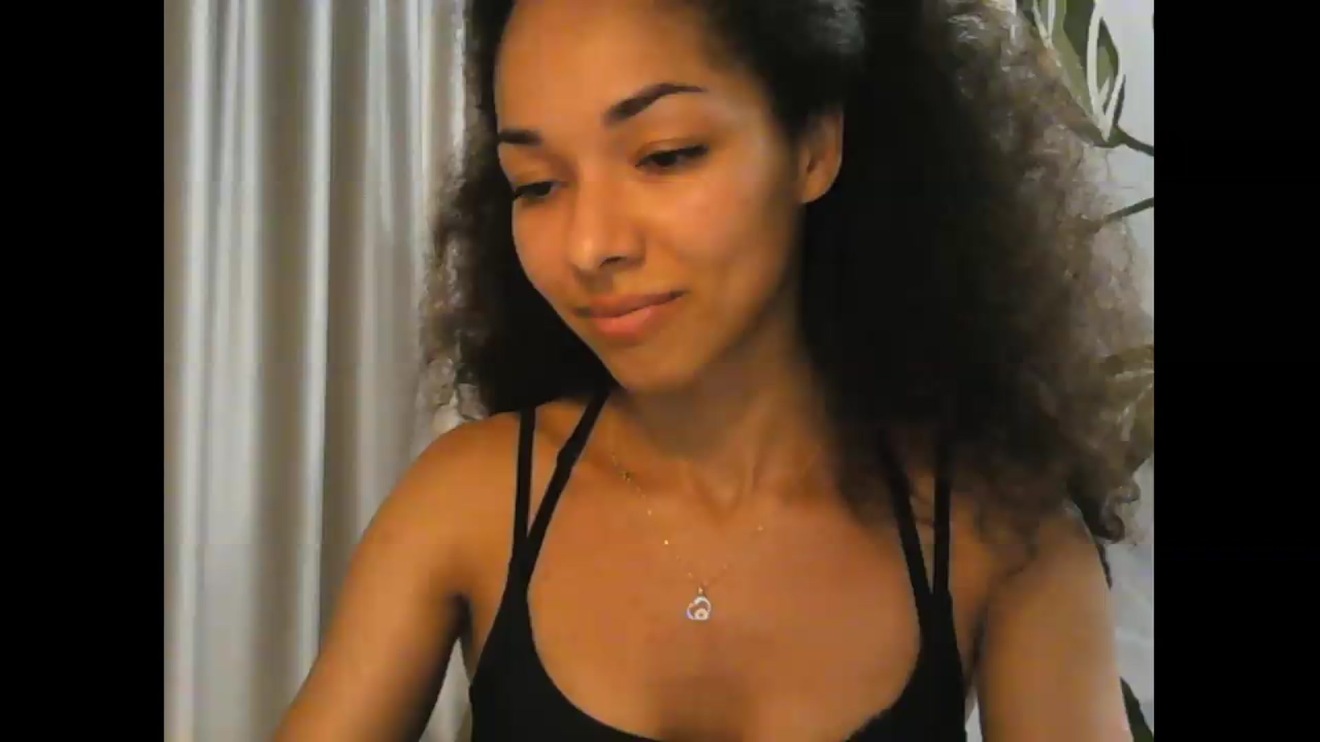 Gallery image thumbnail from Carmel_Dee's myfreecams stream on, 07/15/2026, 14:01 image 8 of 20