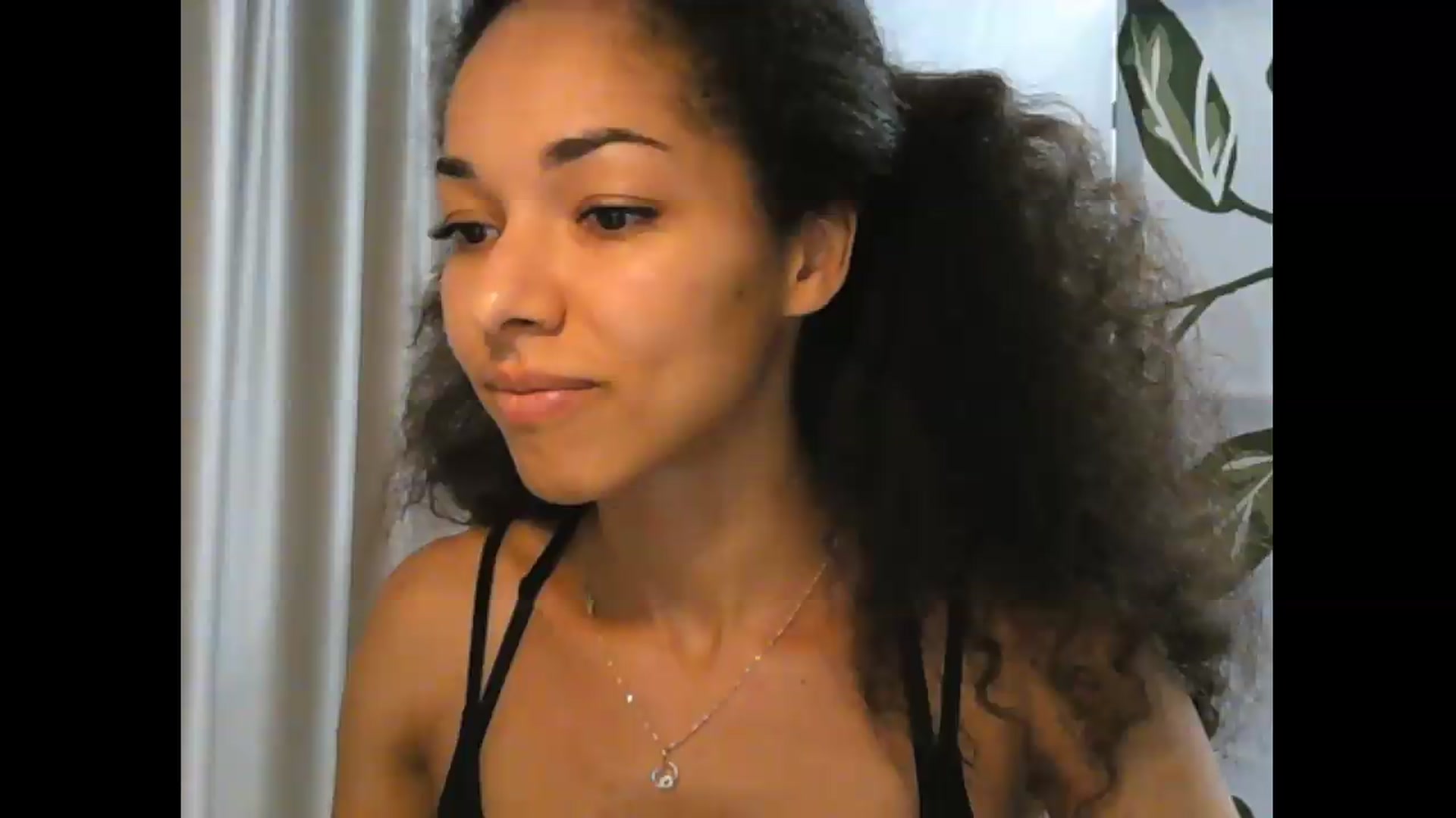 Gallery image thumbnail from Carmel_Dee's myfreecams stream on, 07/15/2026, 14:01 image 20 of 20