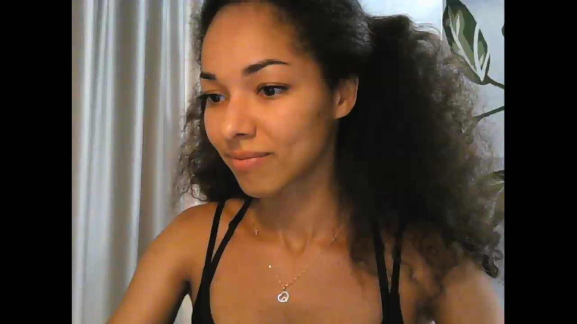 Gallery image thumbnail from Carmel_Dee's myfreecams stream on, 07/15/2026, 14:01 image 19 of 20