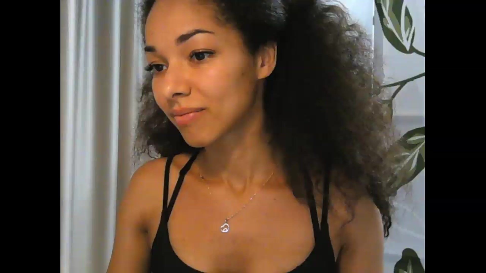 Gallery image thumbnail from Carmel_Dee's myfreecams stream on, 07/15/2026, 14:01 image 13 of 20