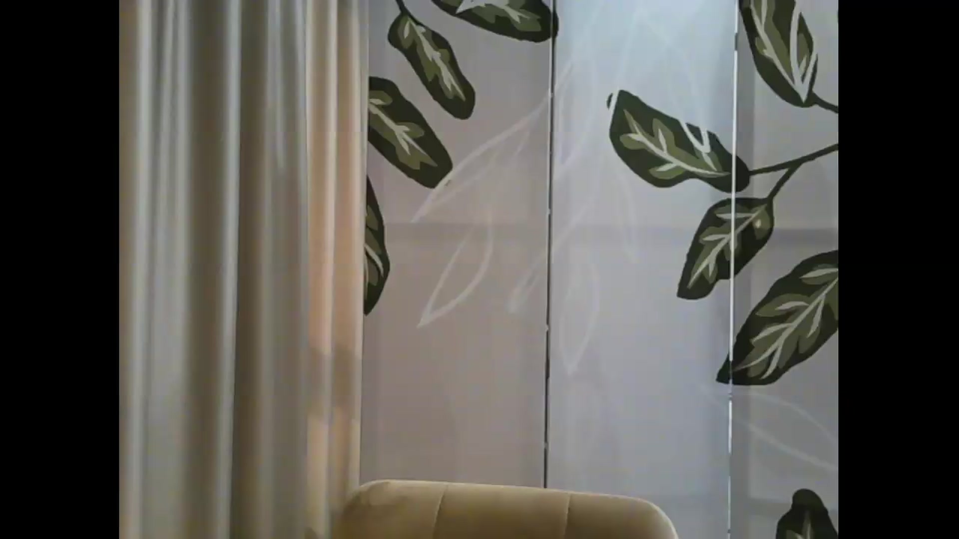 Gallery image thumbnail from Carmel_Dee's myfreecams stream on, 07/15/2026, 14:01 image 5 of 20