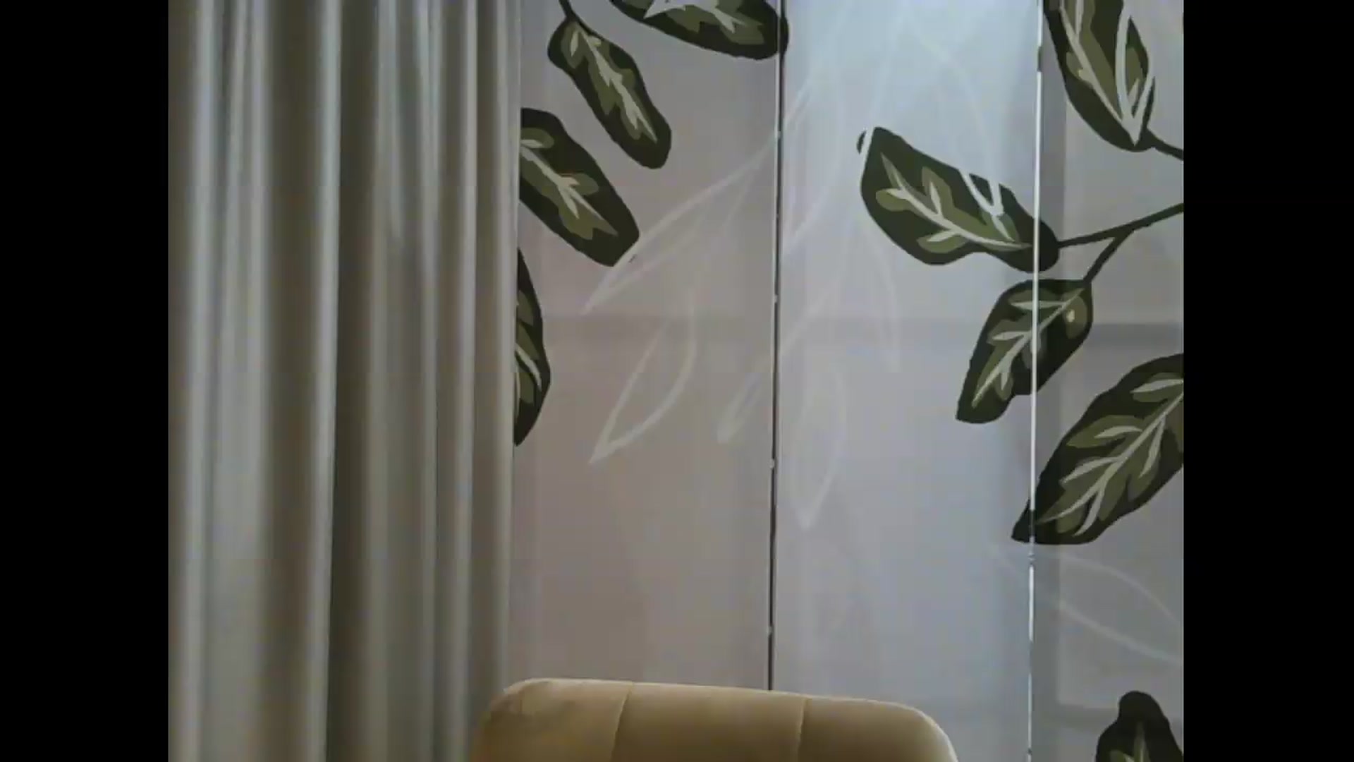 Gallery image thumbnail from Carmel_Dee's myfreecams stream on, 07/15/2026, 14:01 image 2 of 20