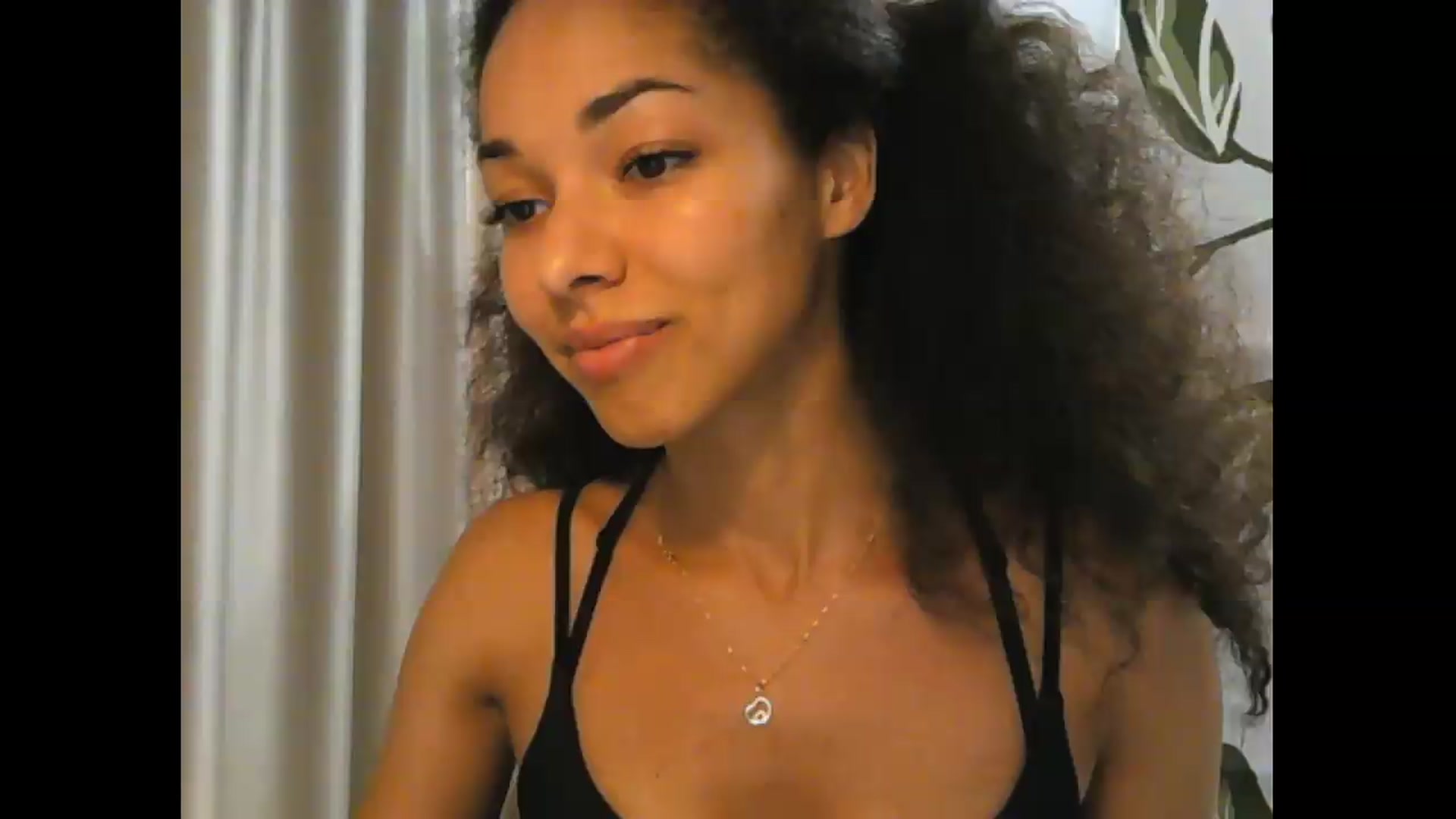 Gallery image thumbnail from Carmel_Dee's myfreecams stream on, 07/15/2026, 14:01 image 7 of 20