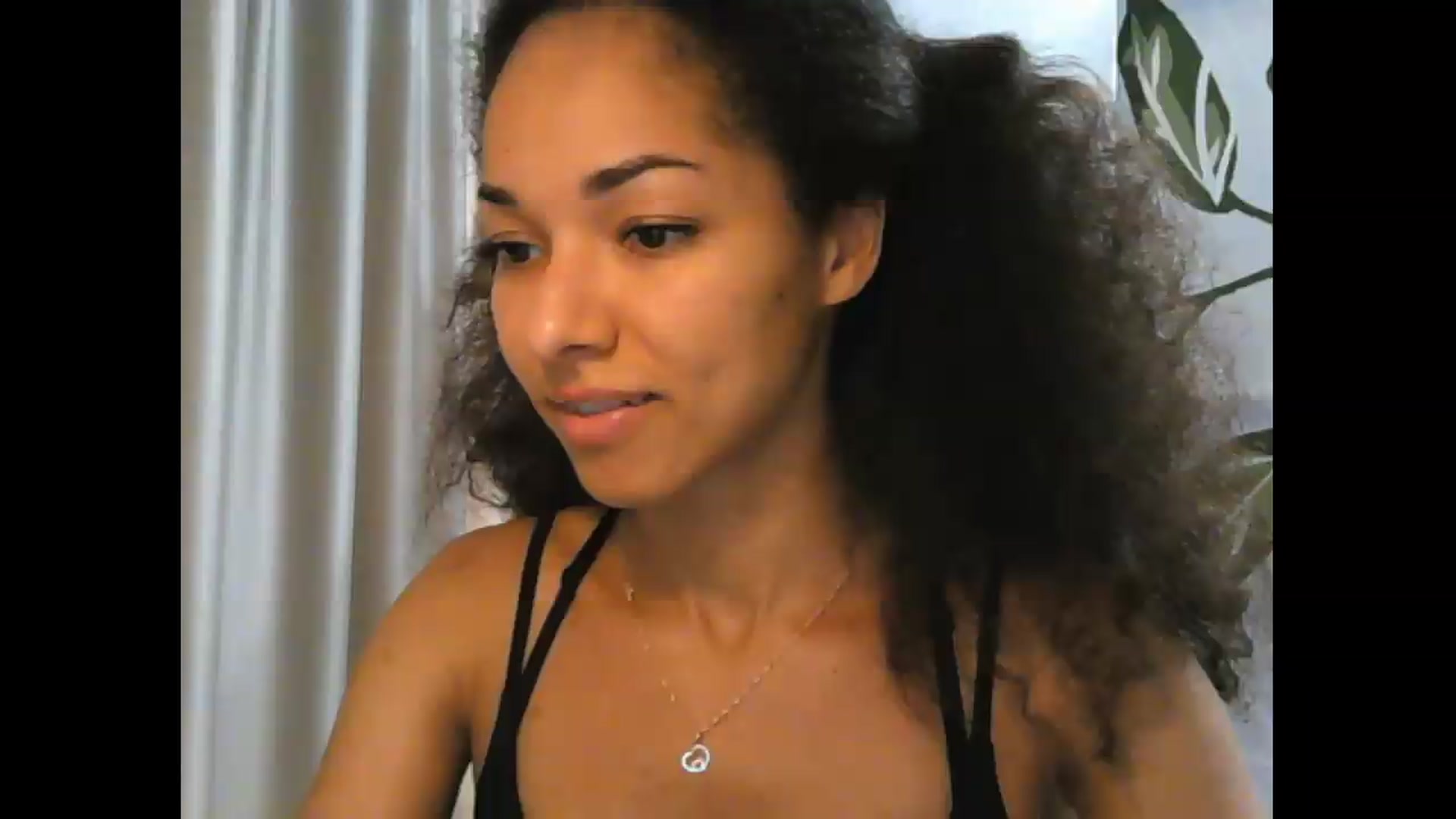 Gallery image thumbnail from Carmel_Dee's myfreecams stream on, 07/15/2026, 14:01 image 17 of 20