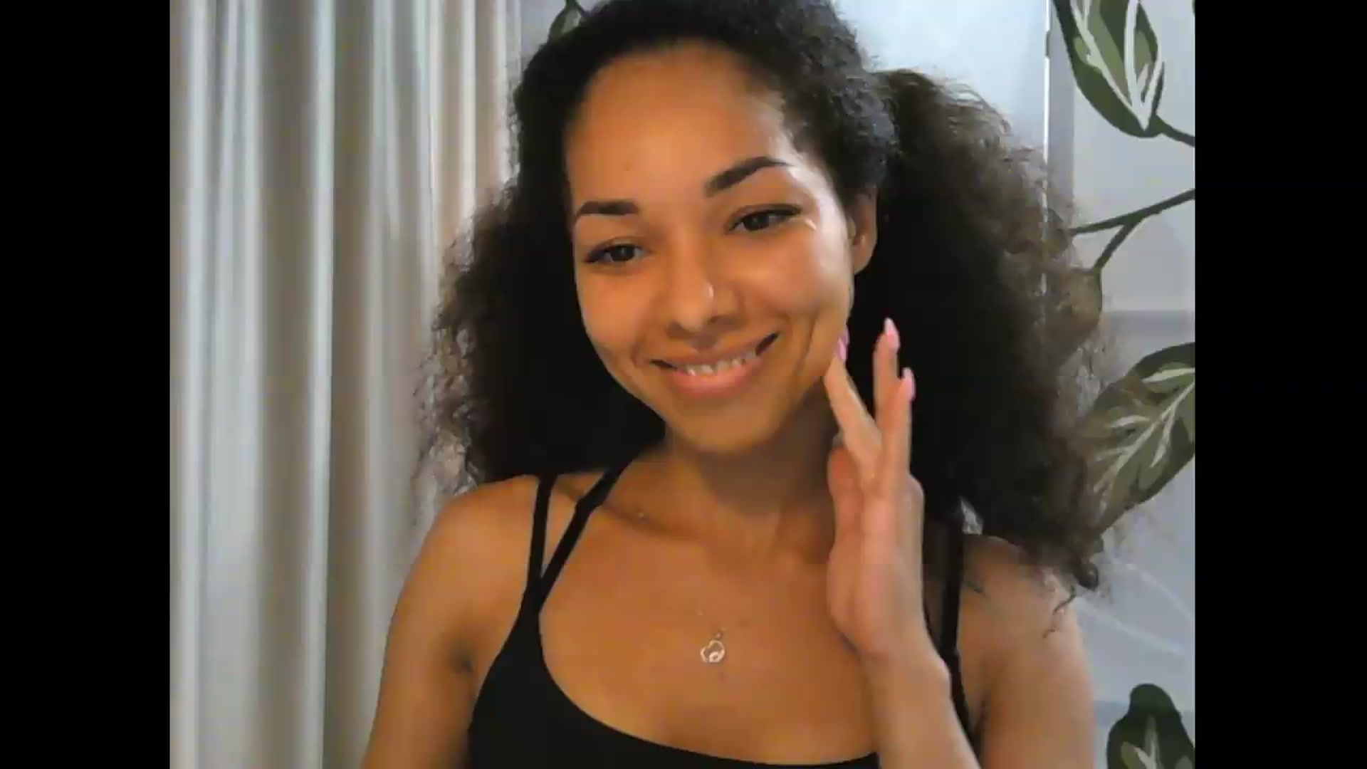 Gallery image thumbnail from Carmel_Dee's myfreecams stream on, 07/15/2026, 14:19 image 13 of 20