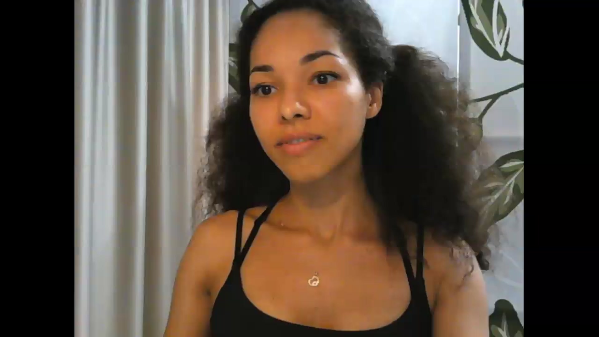 Gallery image thumbnail from Carmel_Dee's myfreecams stream on, 07/15/2026, 14:19 image 11 of 20