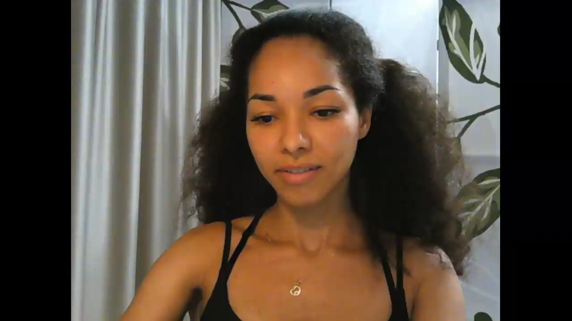 Gallery image thumbnail from Carmel_Dee's myfreecams stream on, 07/15/2026, 14:19 image 5 of 20