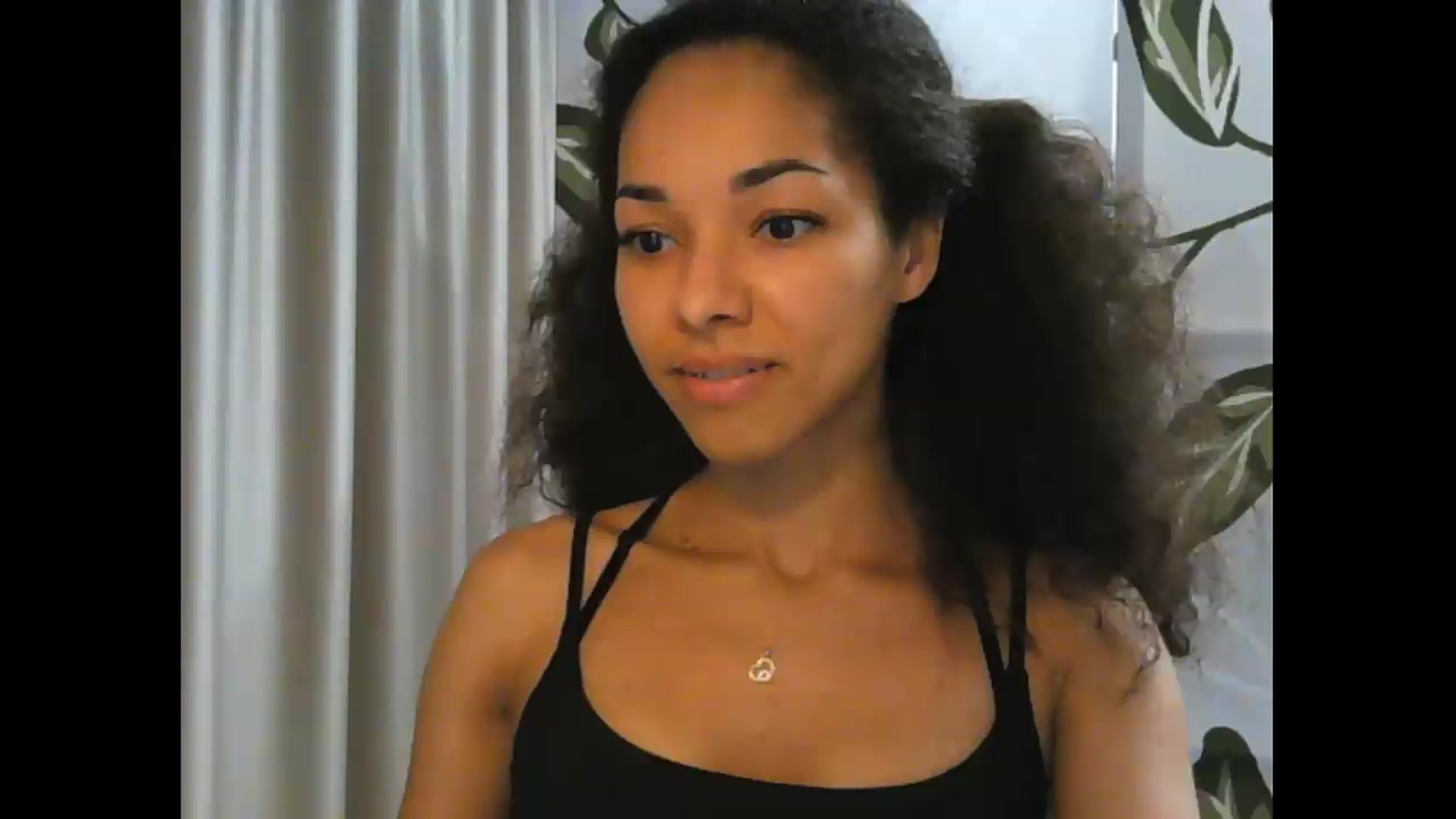 Gallery image thumbnail from Carmel_Dee's myfreecams stream on, 07/15/2026, 14:19 image 10 of 20