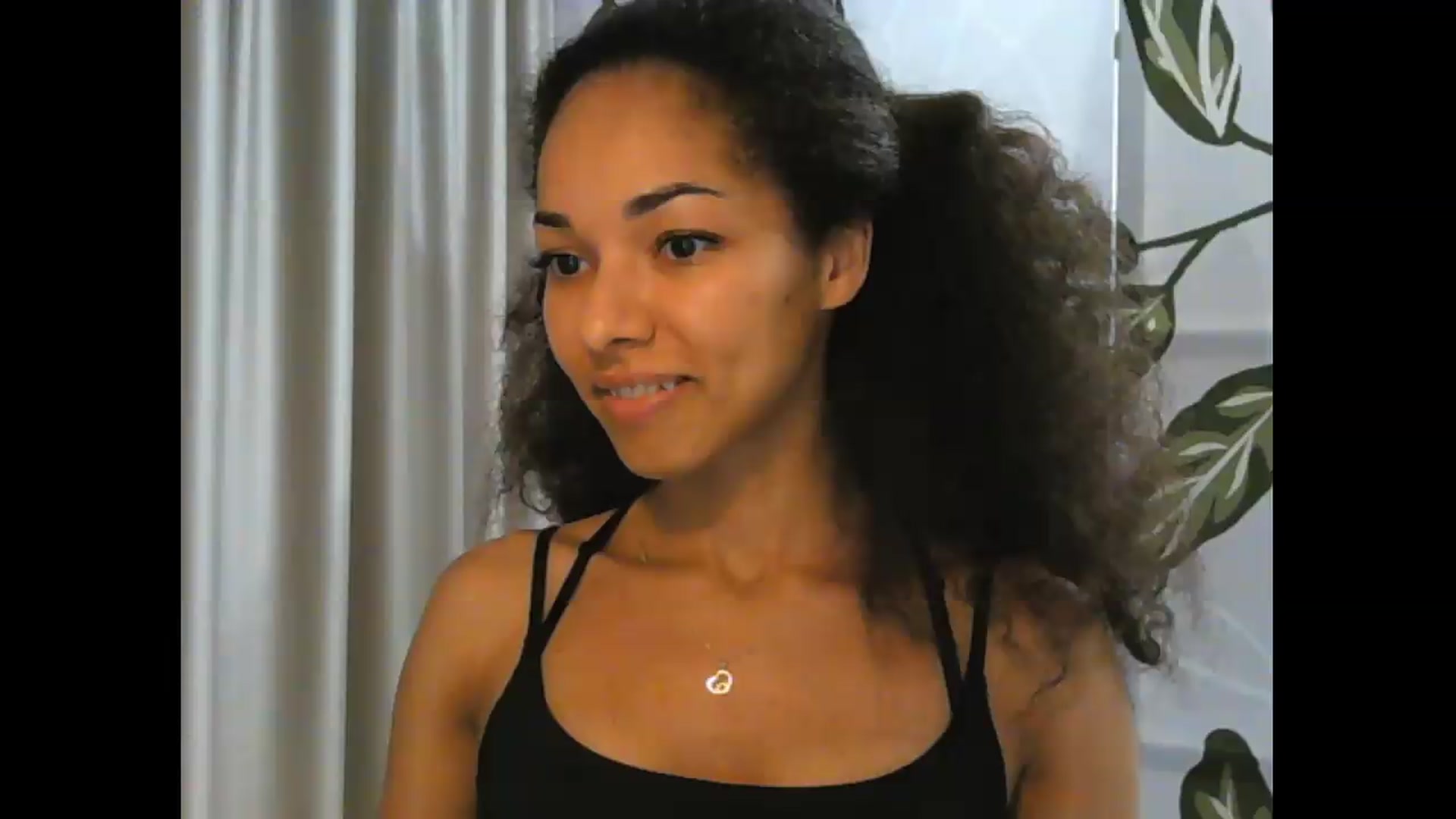 Gallery image thumbnail from Carmel_Dee's myfreecams stream on, 07/15/2026, 14:19 image 19 of 20