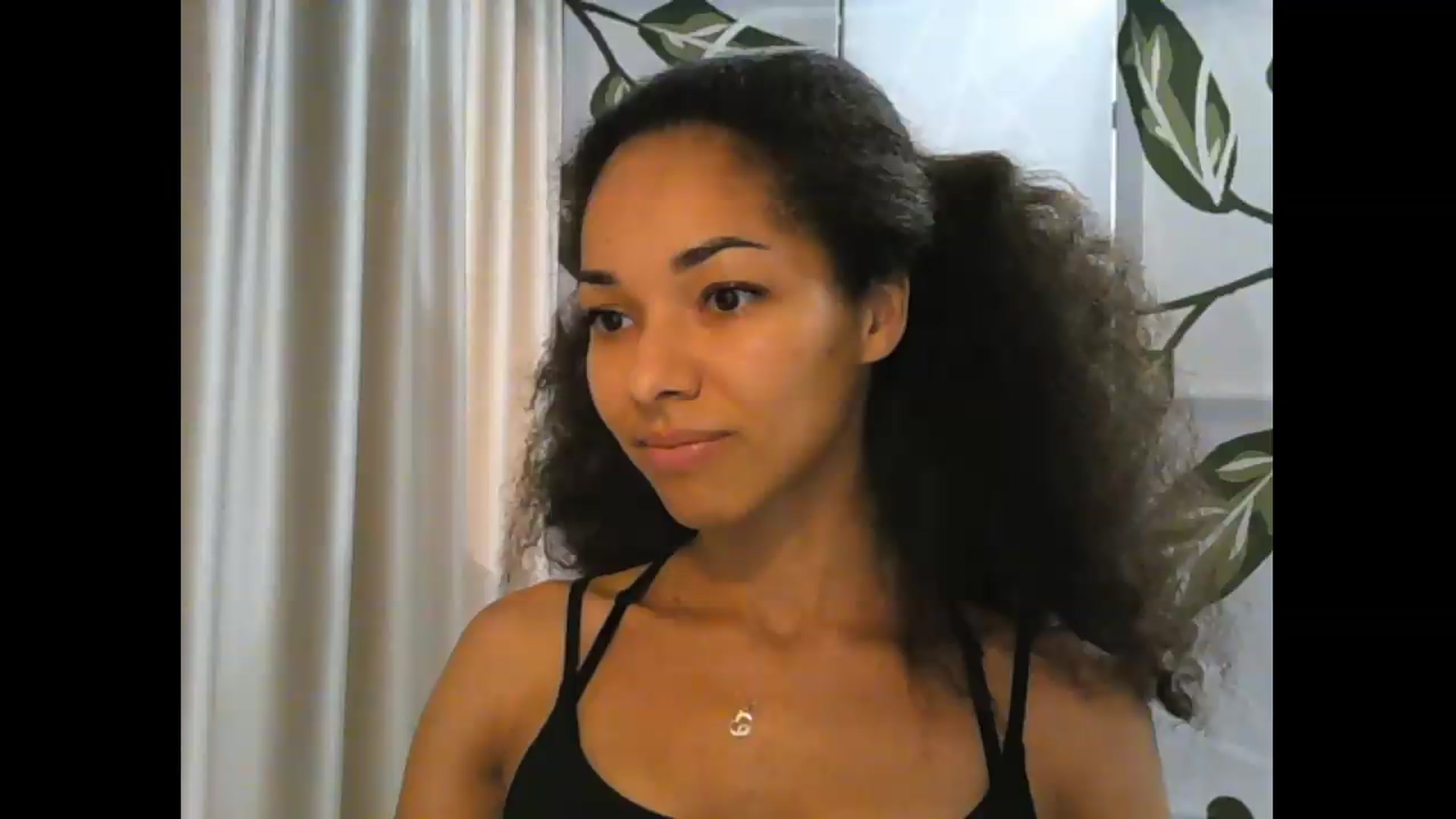 Gallery image thumbnail from Carmel_Dee's myfreecams stream on, 07/15/2026, 14:19 image 7 of 20