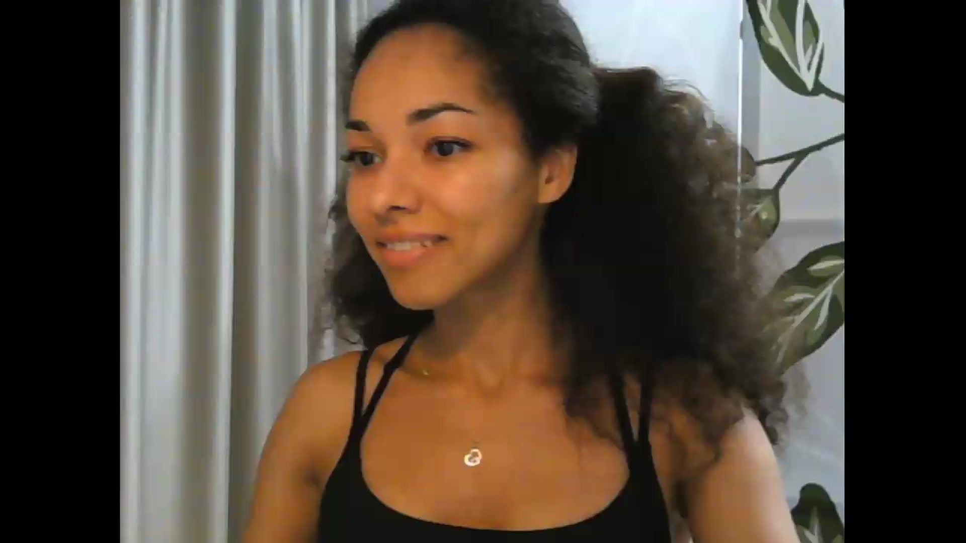 Gallery image thumbnail from Carmel_Dee's myfreecams stream on, 07/15/2026, 14:19 image 15 of 20