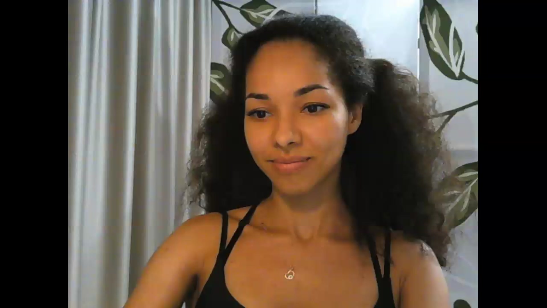 Gallery image thumbnail from Carmel_Dee's myfreecams stream on, 07/15/2026, 14:19 image 6 of 20