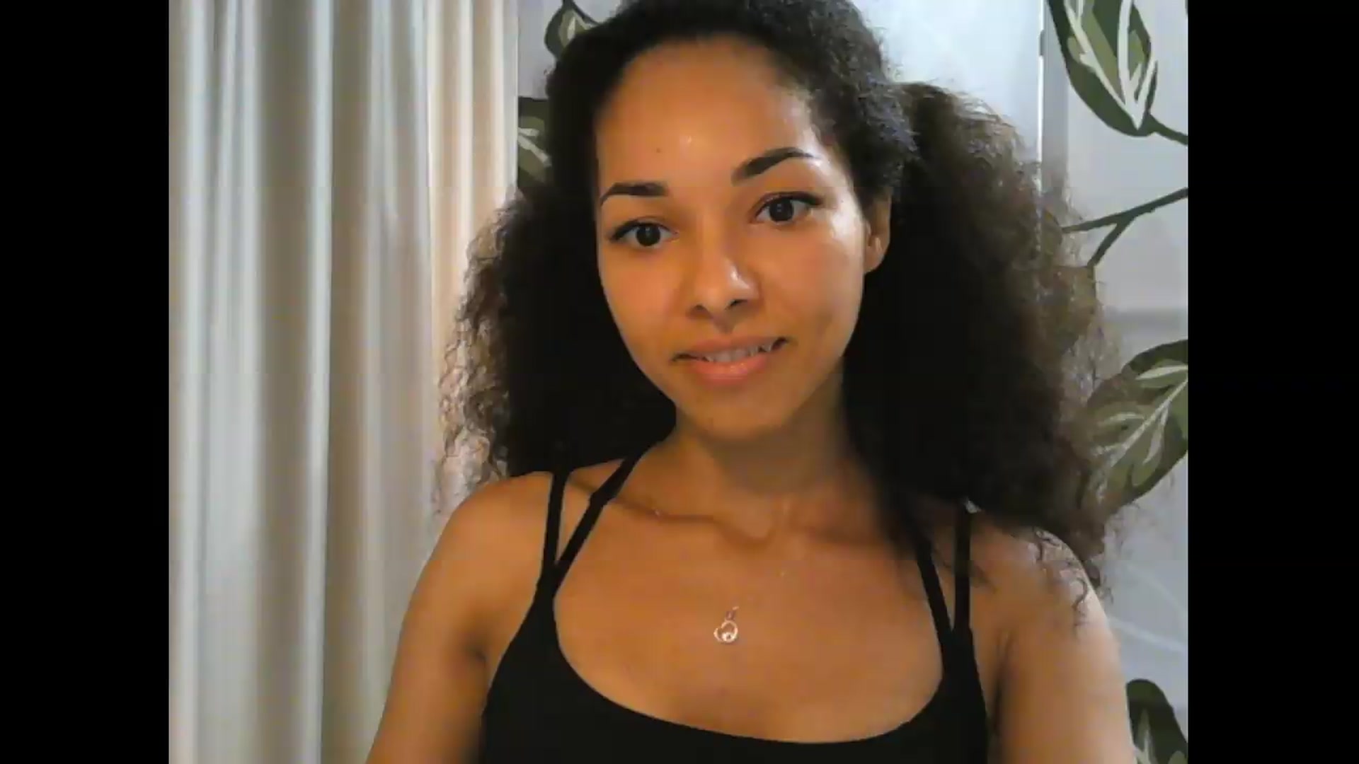 Gallery image thumbnail from Carmel_Dee's myfreecams stream on, 07/15/2026, 14:19 image 12 of 20