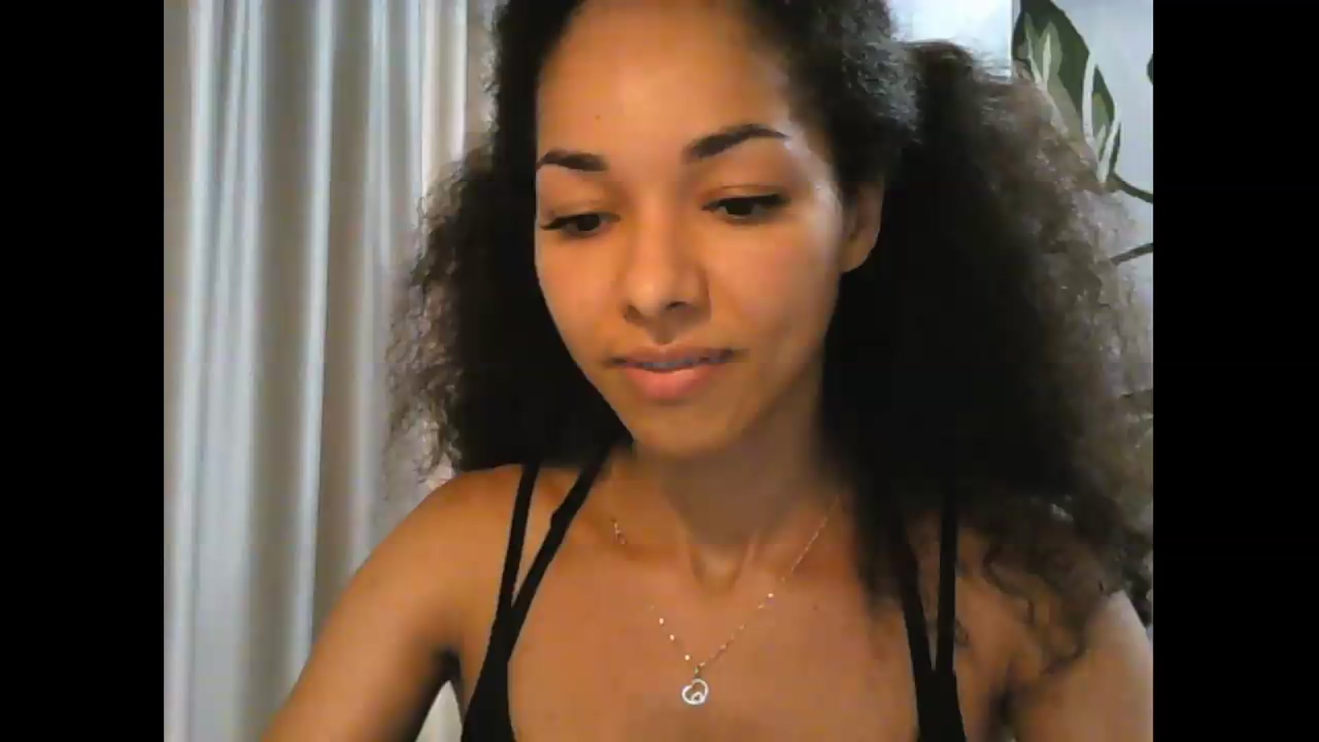Gallery image thumbnail from Carmel_Dee's myfreecams stream on, 07/15/2026, 14:19 image 2 of 20