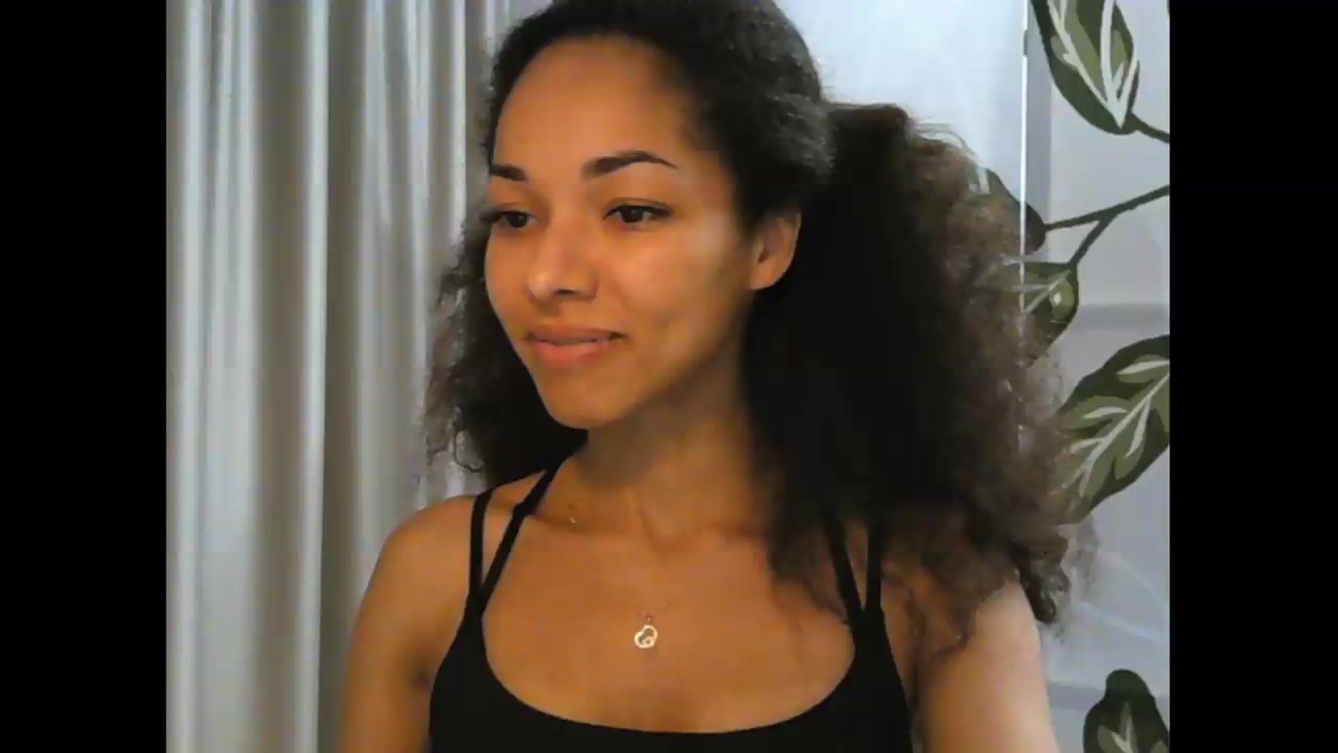 Gallery image thumbnail from Carmel_Dee's myfreecams stream on, 07/15/2026, 14:19 image 20 of 20