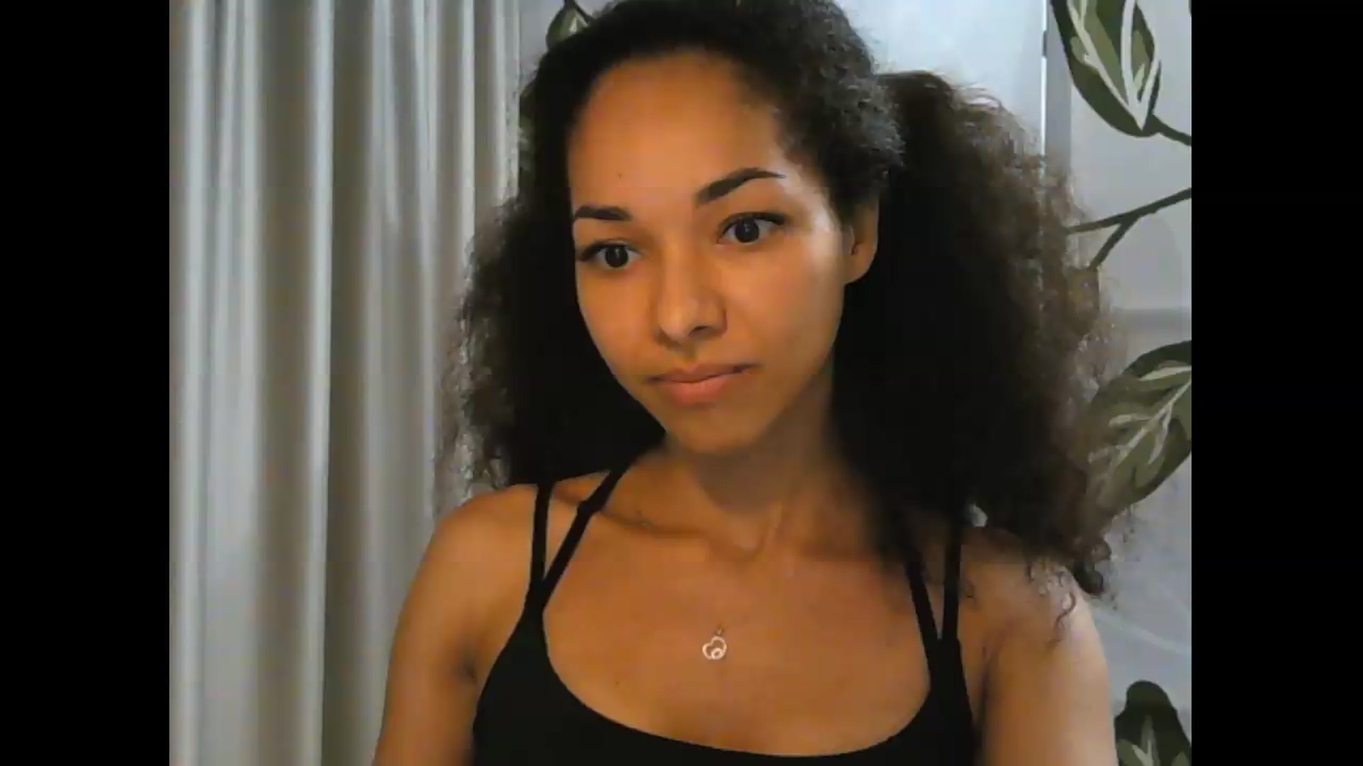 Gallery image thumbnail from Carmel_Dee's myfreecams stream on, 07/15/2026, 14:19 image 14 of 20