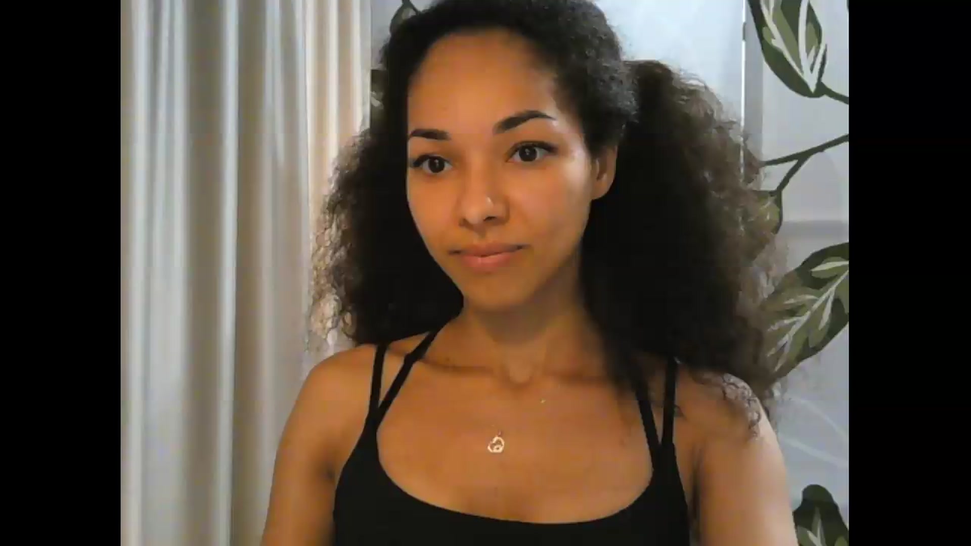 Gallery image thumbnail from Carmel_Dee's myfreecams stream on, 07/15/2026, 14:19 image 9 of 20