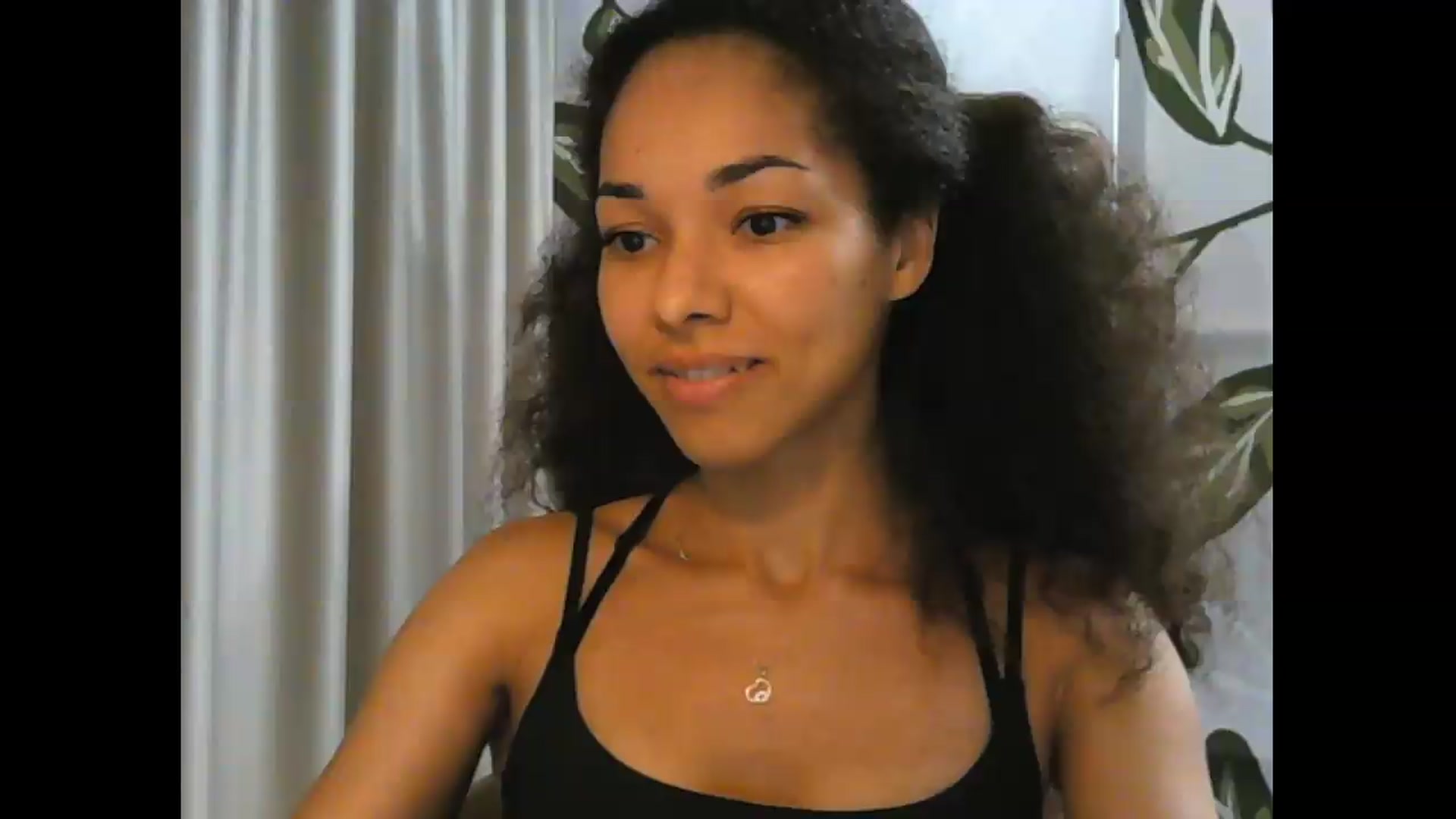 Gallery image thumbnail from Carmel_Dee's myfreecams stream on, 07/15/2026, 14:19 image 16 of 20