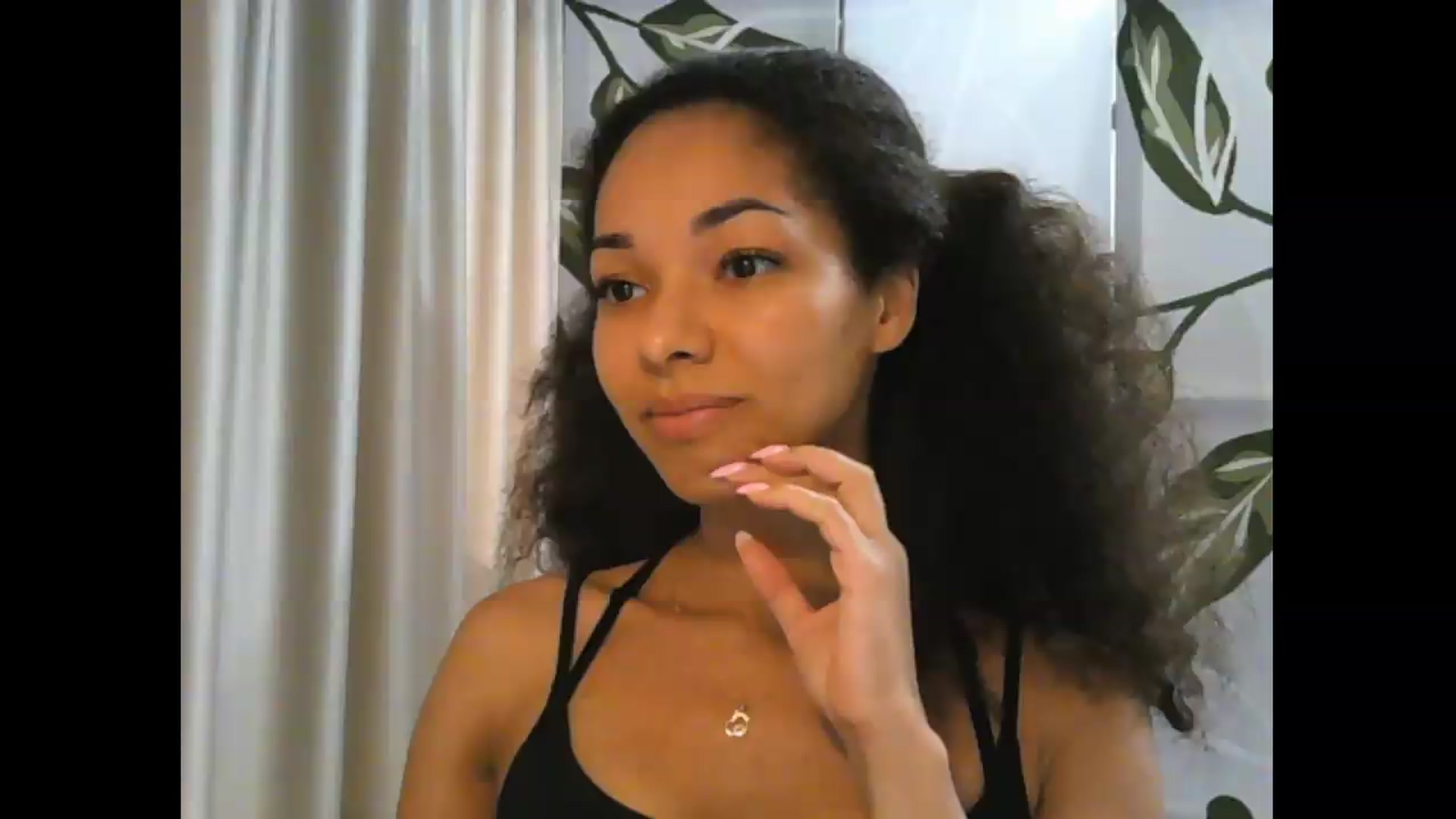 Gallery image thumbnail from Carmel_Dee's myfreecams stream on, 07/15/2026, 14:19 image 8 of 20