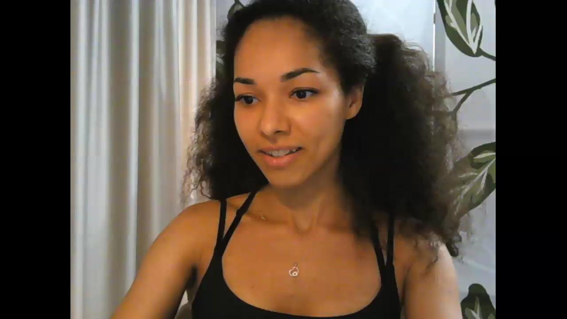Gallery image thumbnail from Carmel_Dee's myfreecams stream on, 07/15/2026, 14:19 image 17 of 20