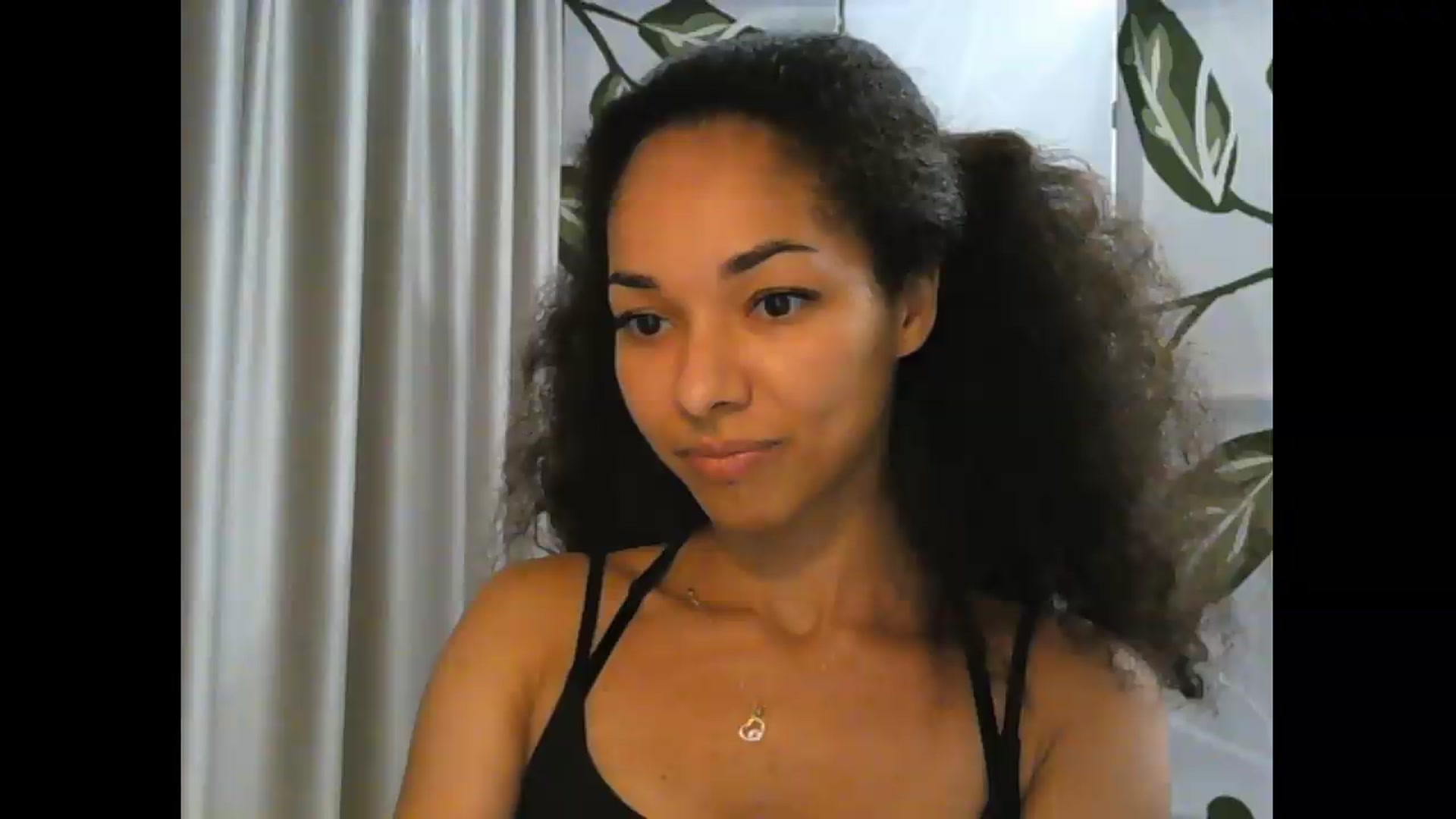 Gallery image thumbnail from Carmel_Dee's myfreecams stream on, 07/15/2026, 14:19 image 4 of 20